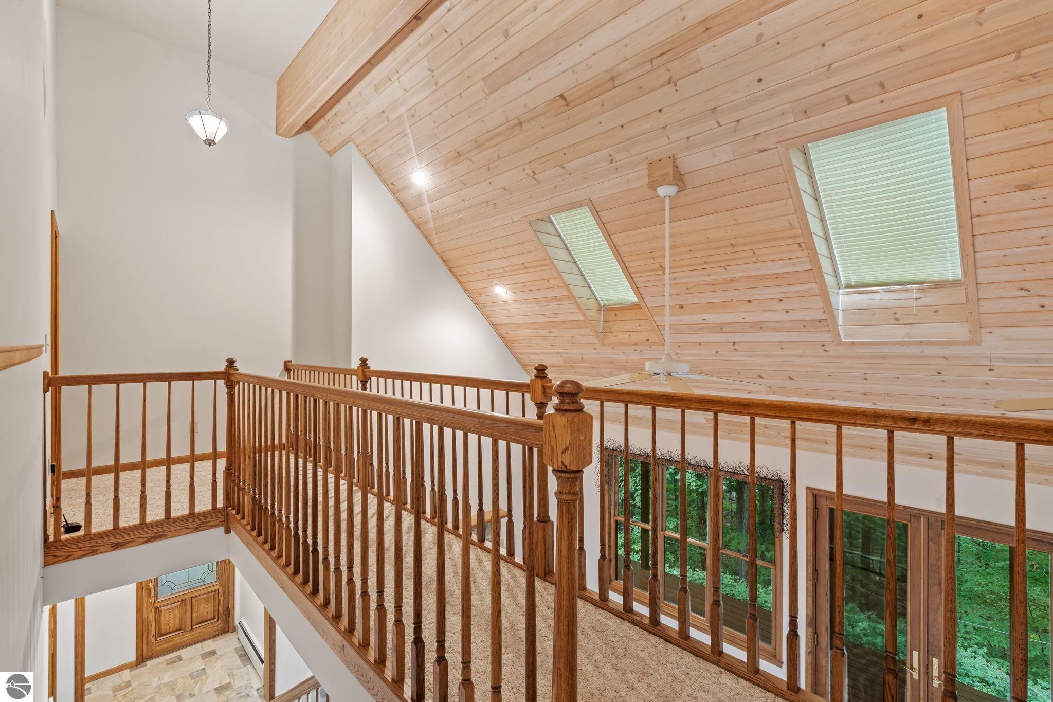 3285 S East Torch Lake Drive