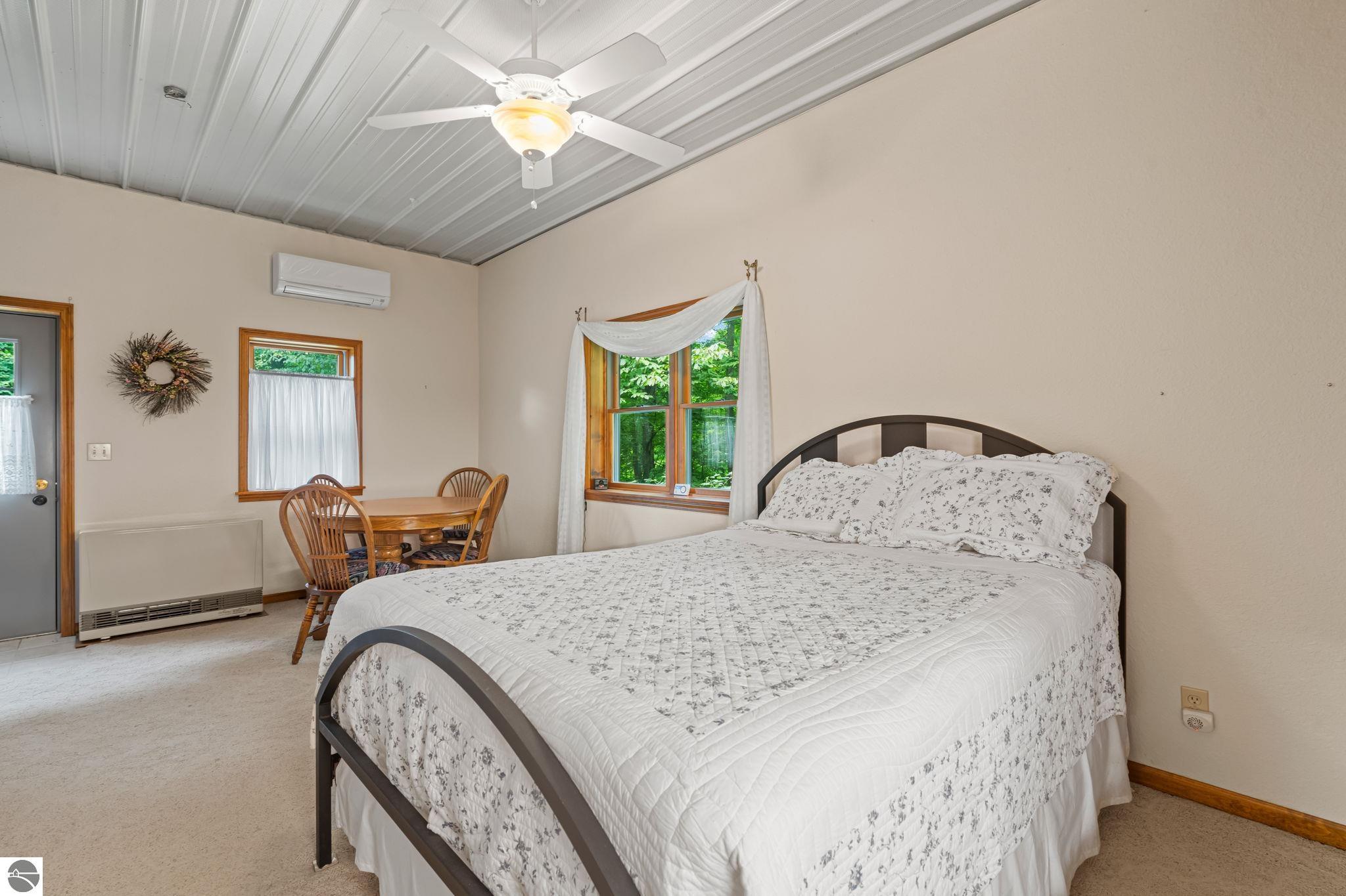 3285 S East Torch Lake Drive