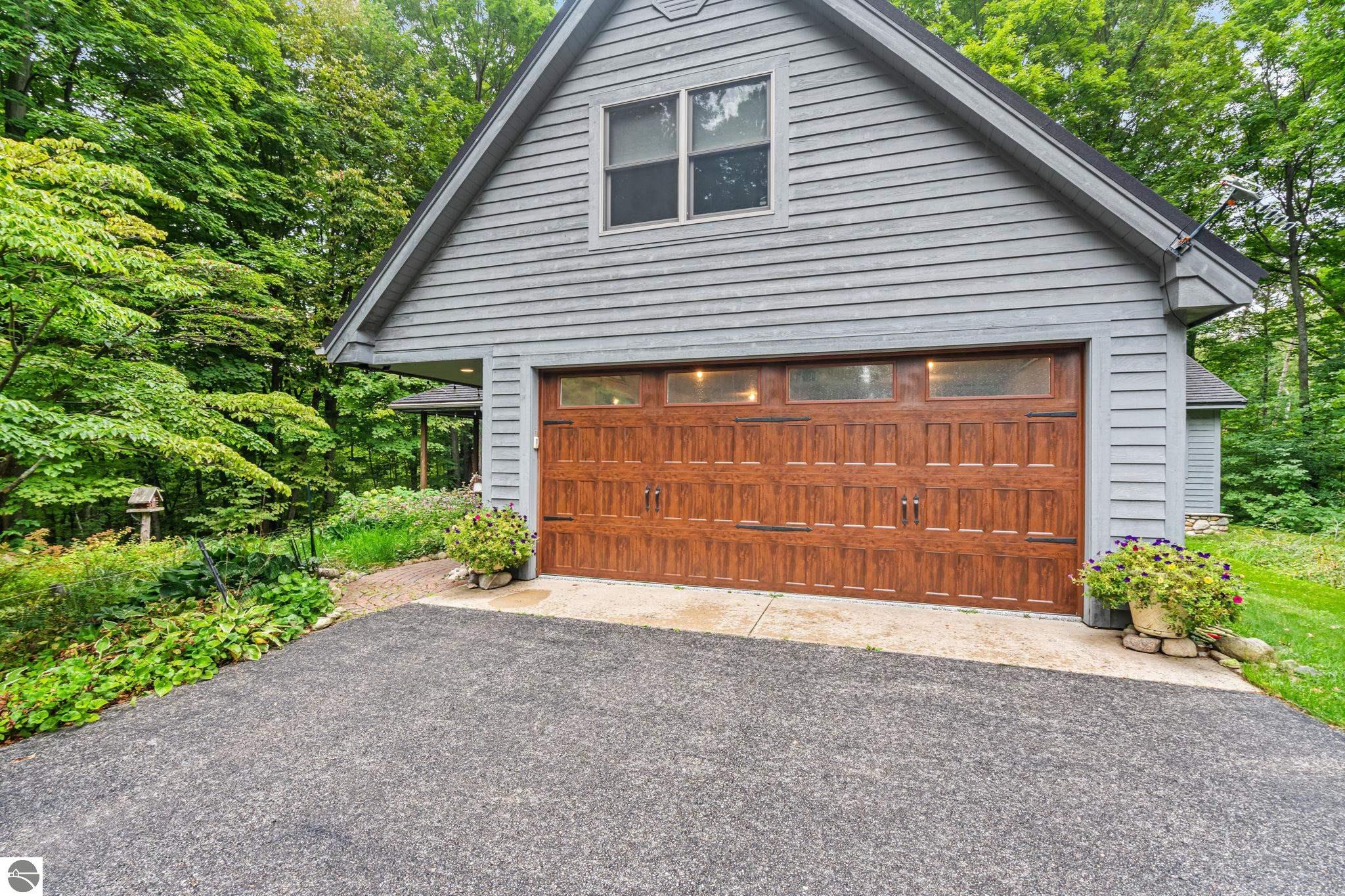 3285 S East Torch Lake Drive