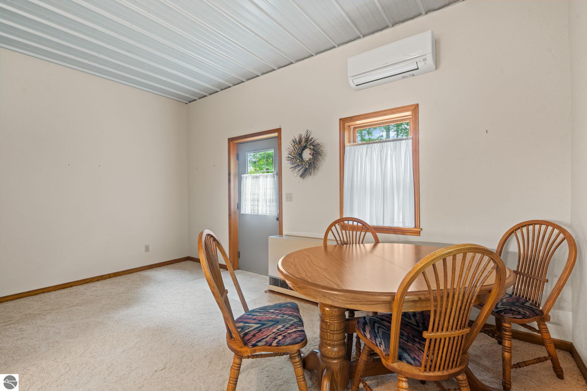 3285 S East Torch Lake Drive