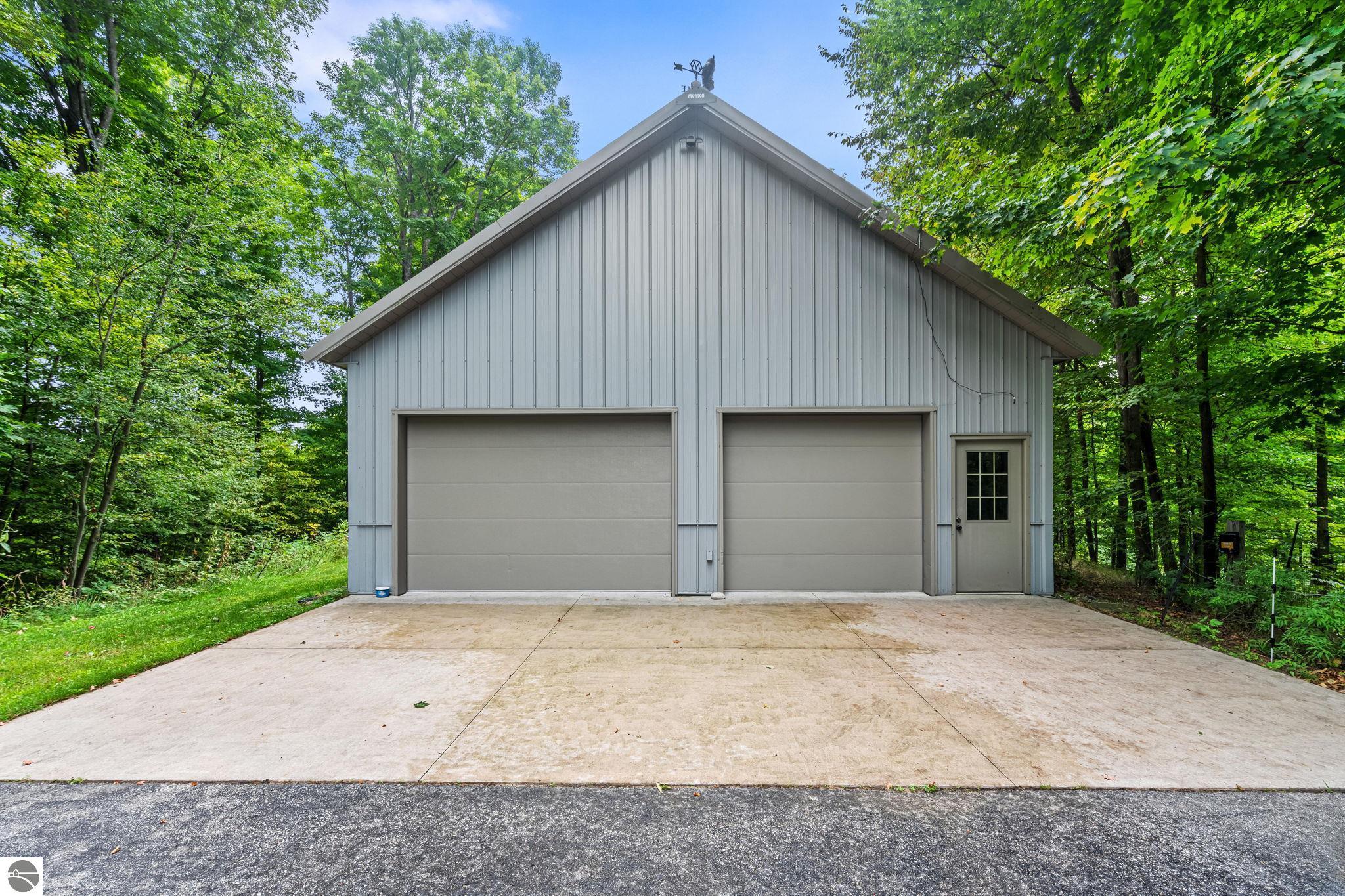 3285 S East Torch Lake Drive