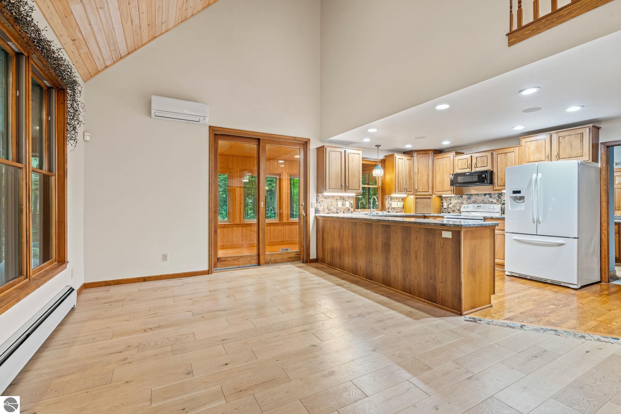 3285 S East Torch Lake Drive