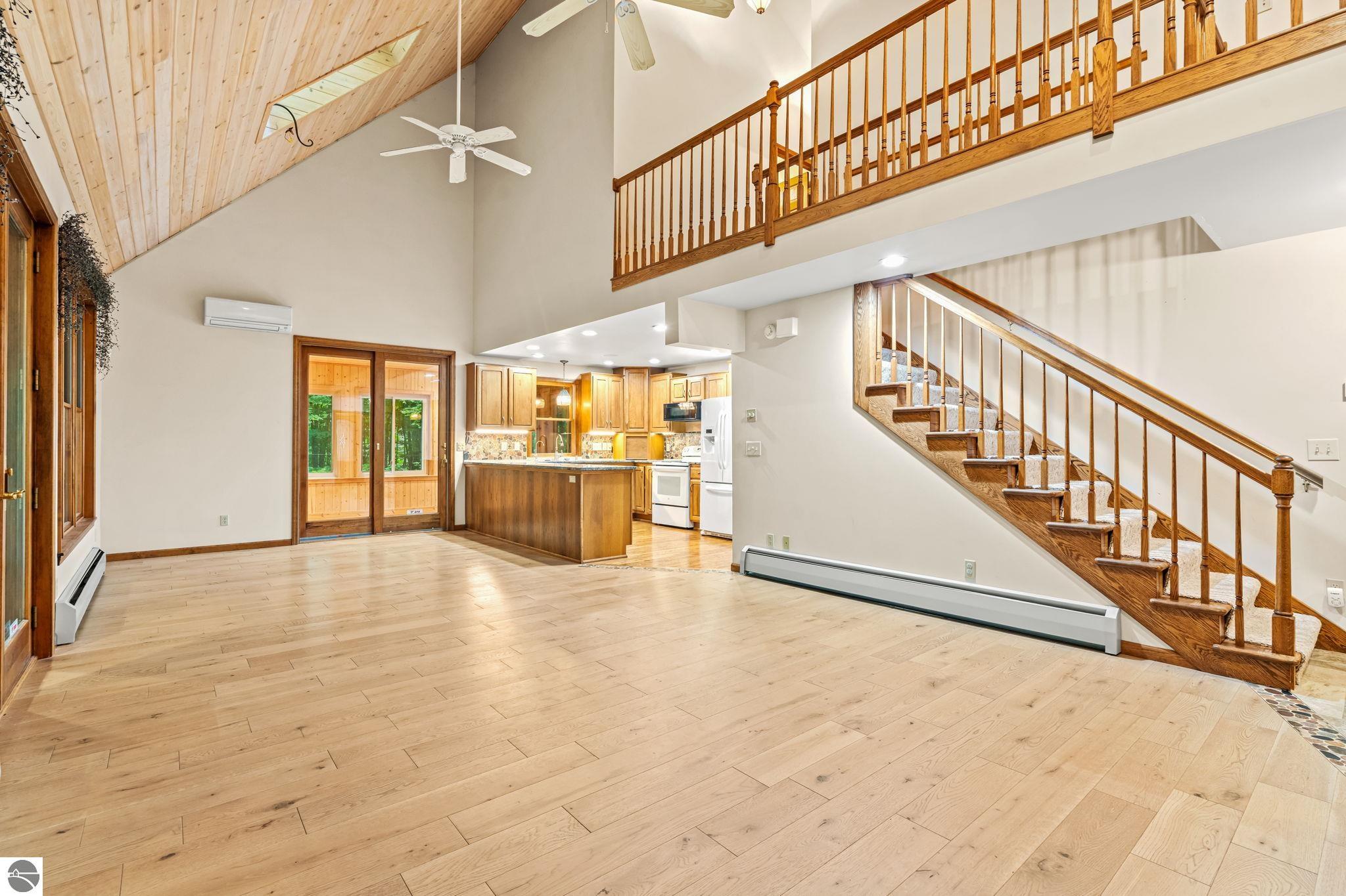 3285 S East Torch Lake Drive