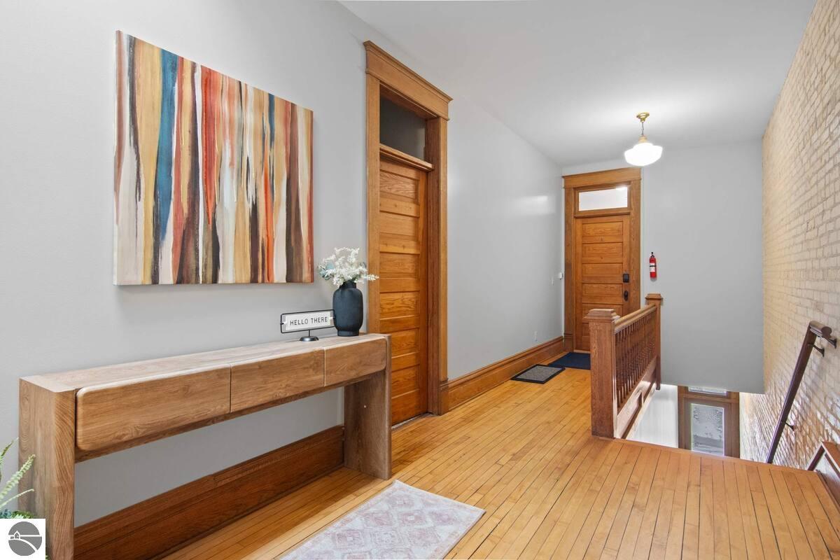 138 River Street # 1 Unit: #1
