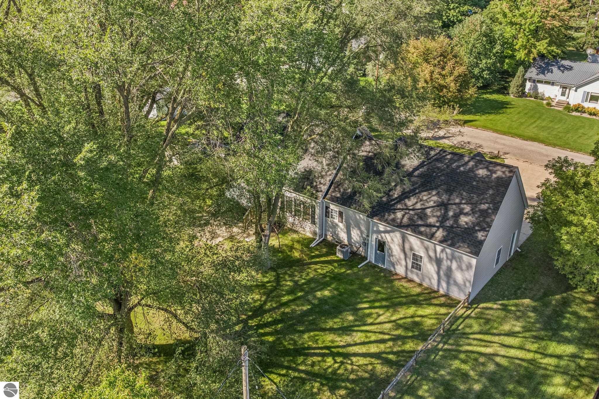 204 E Forest Home Avenue