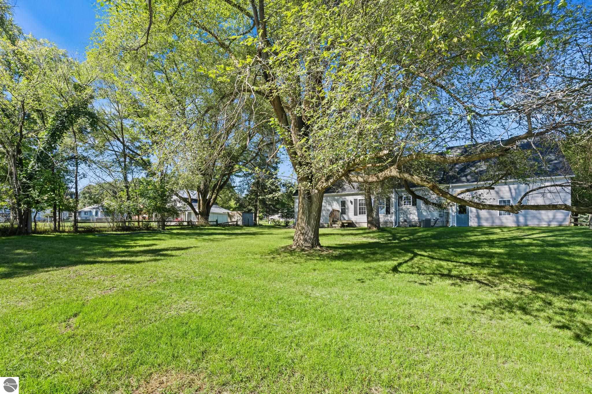 204 E Forest Home Avenue