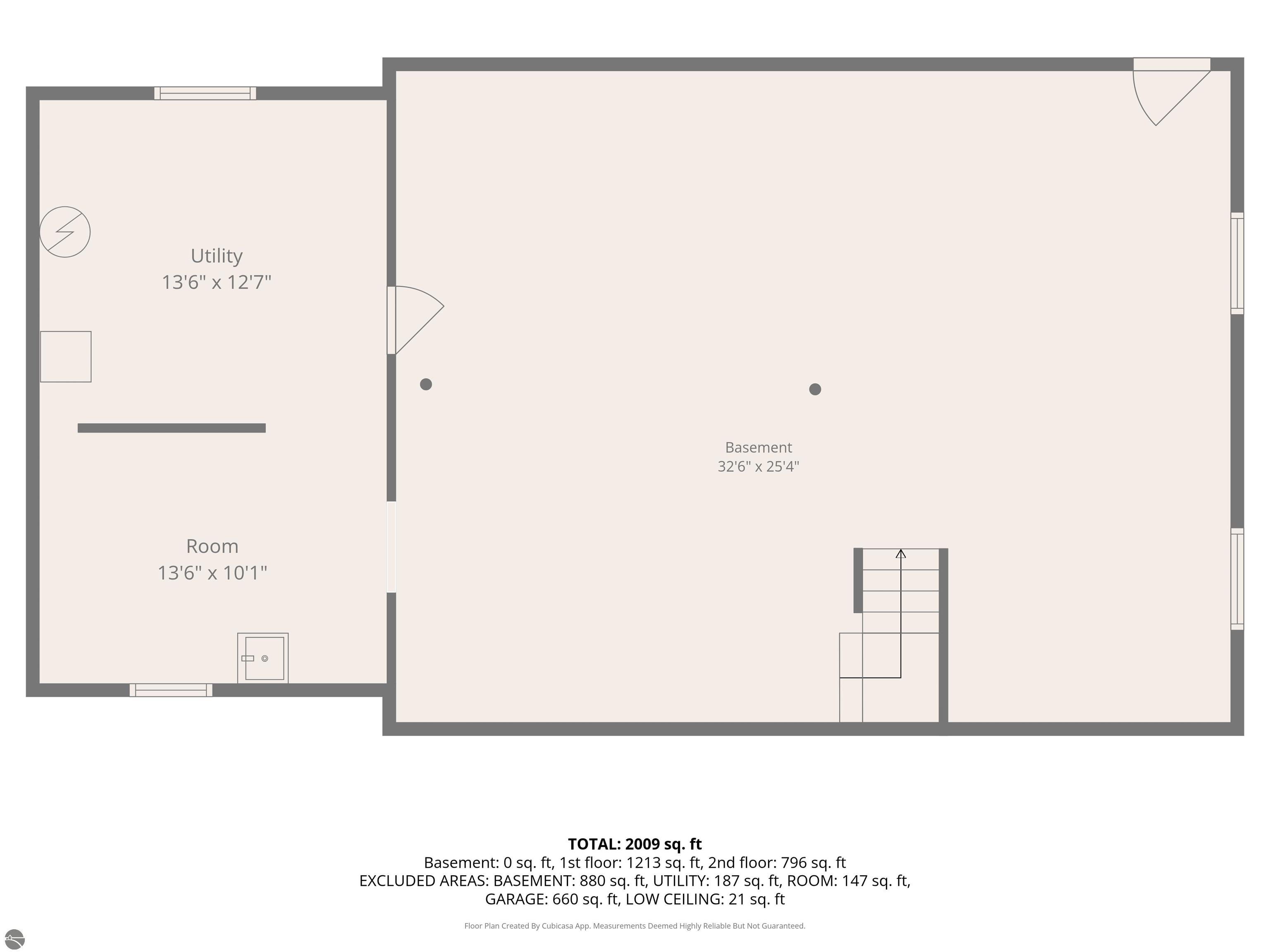 204 E Forest Home Avenue