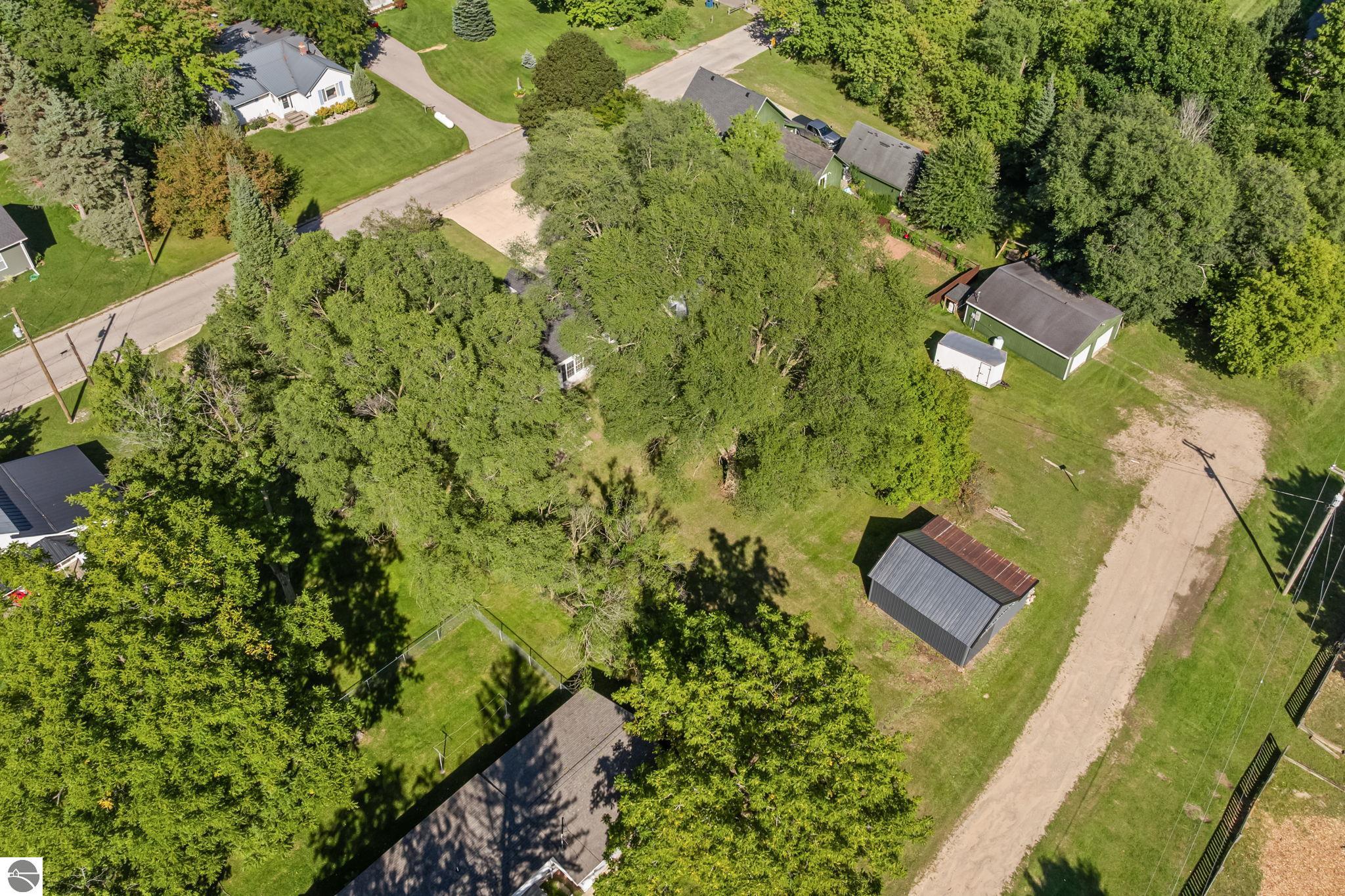 204 E Forest Home Avenue