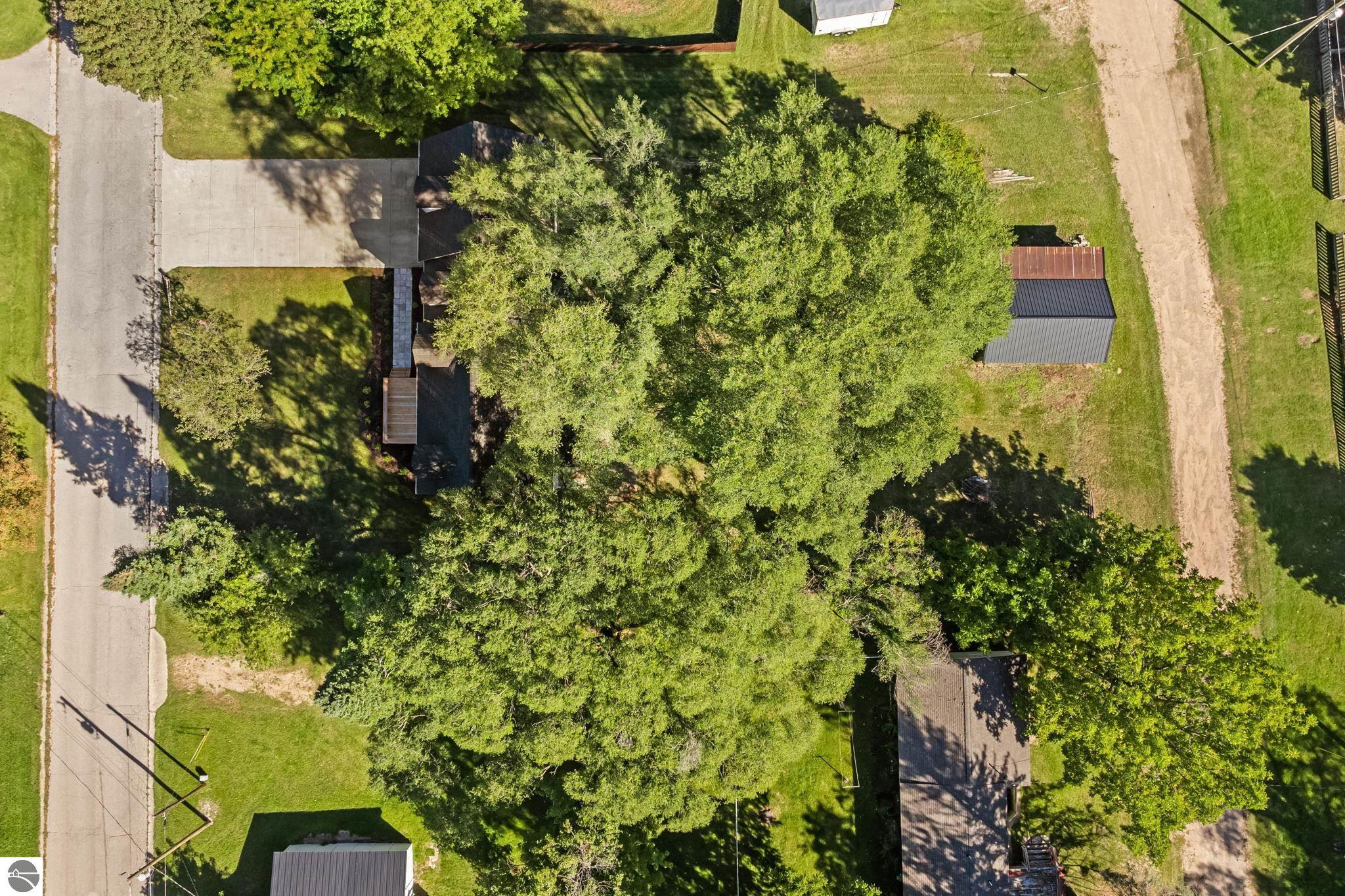 204 E Forest Home Avenue