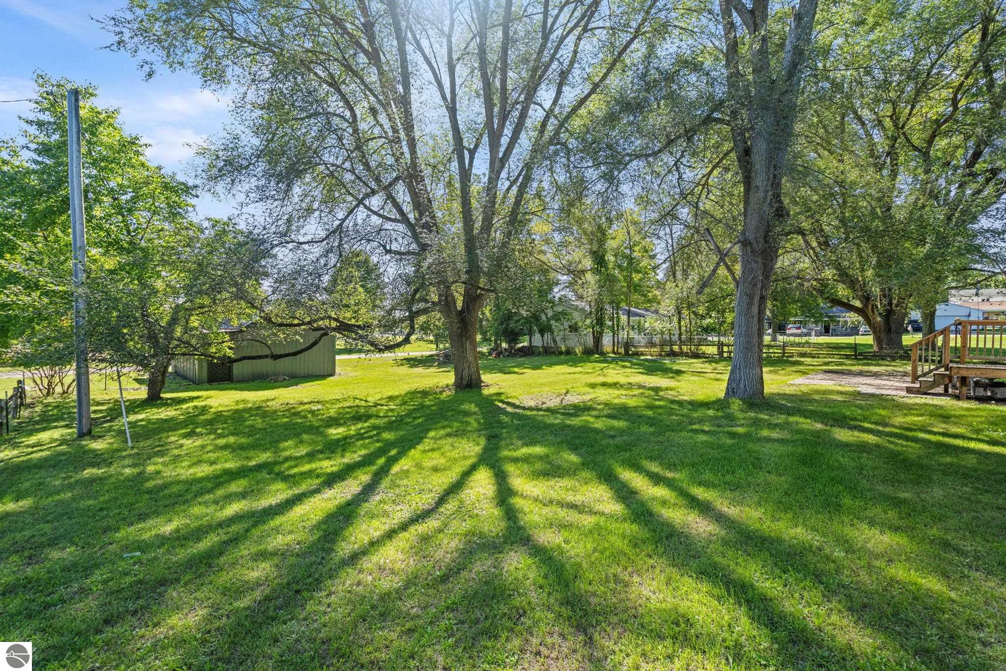 204 E Forest Home Avenue