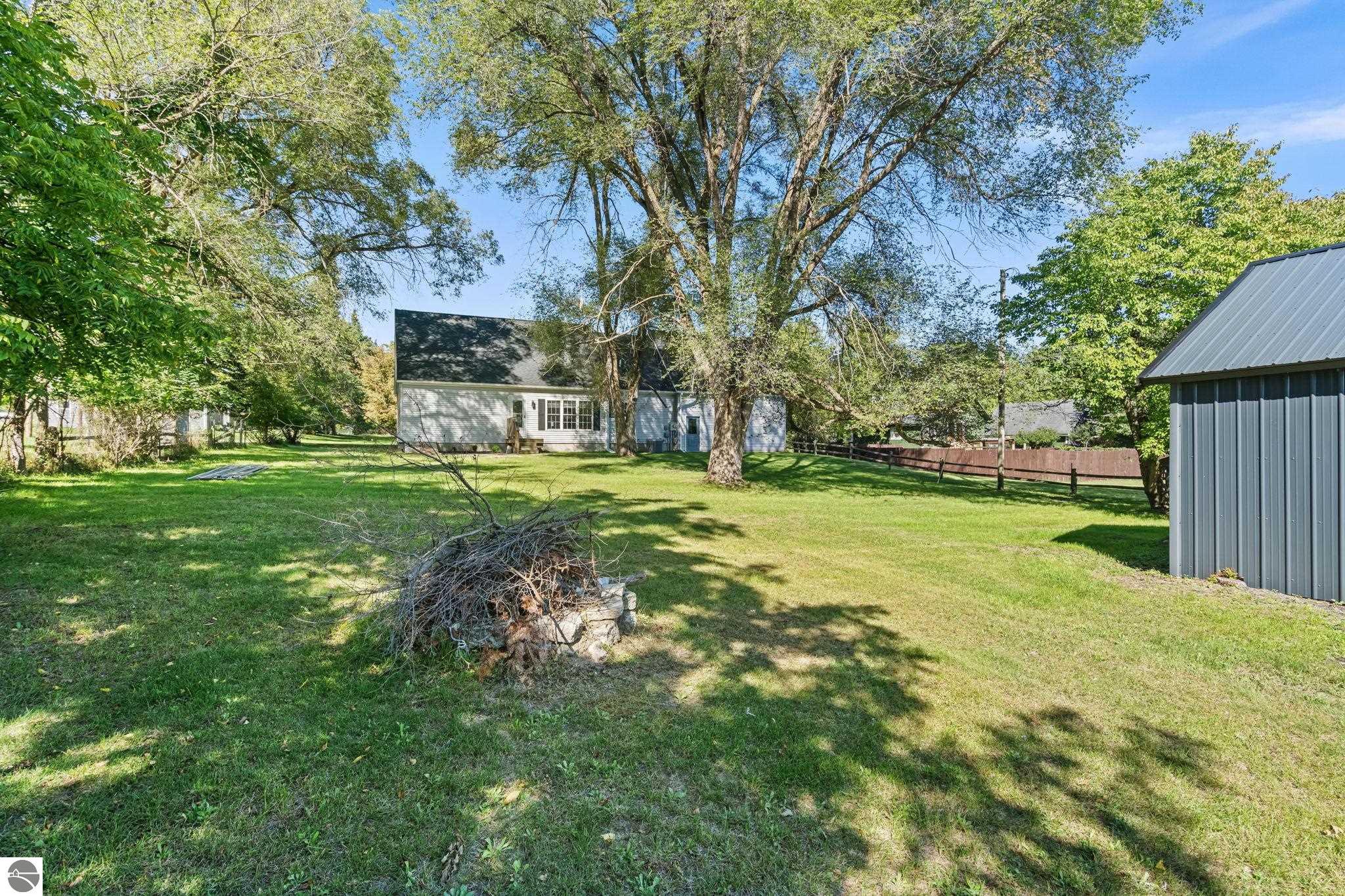 204 E Forest Home Avenue