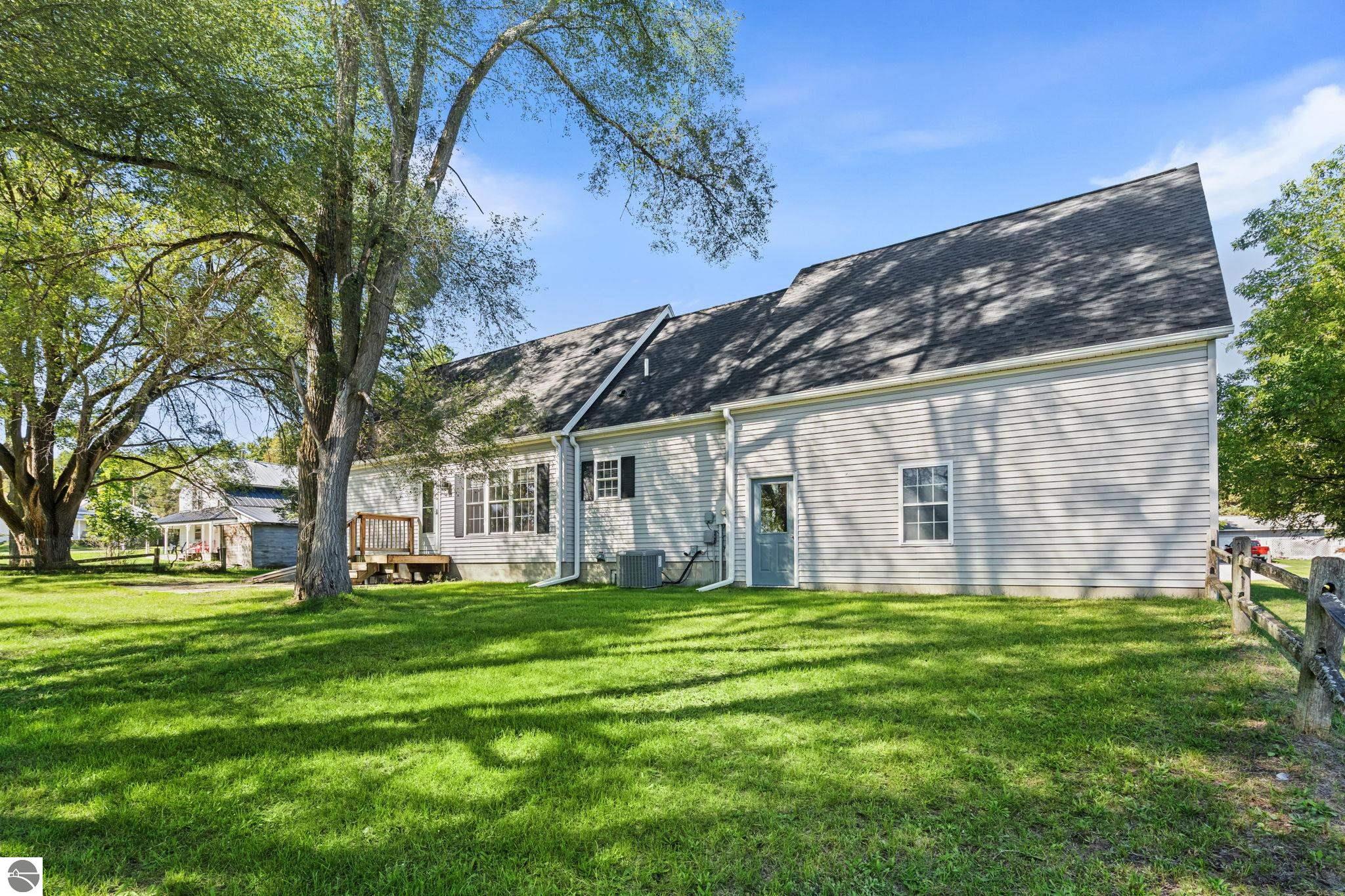 204 E Forest Home Avenue