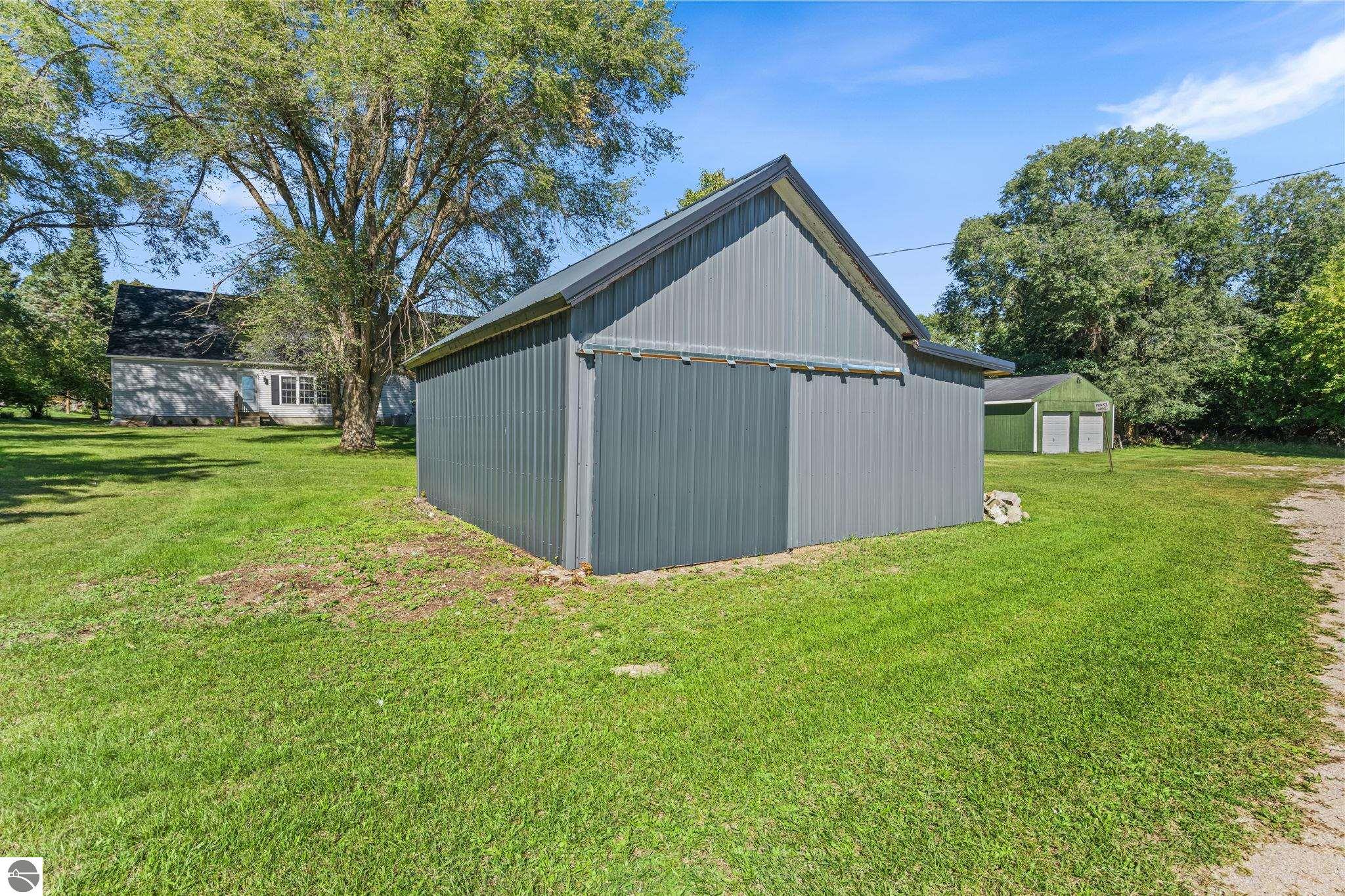 204 E Forest Home Avenue