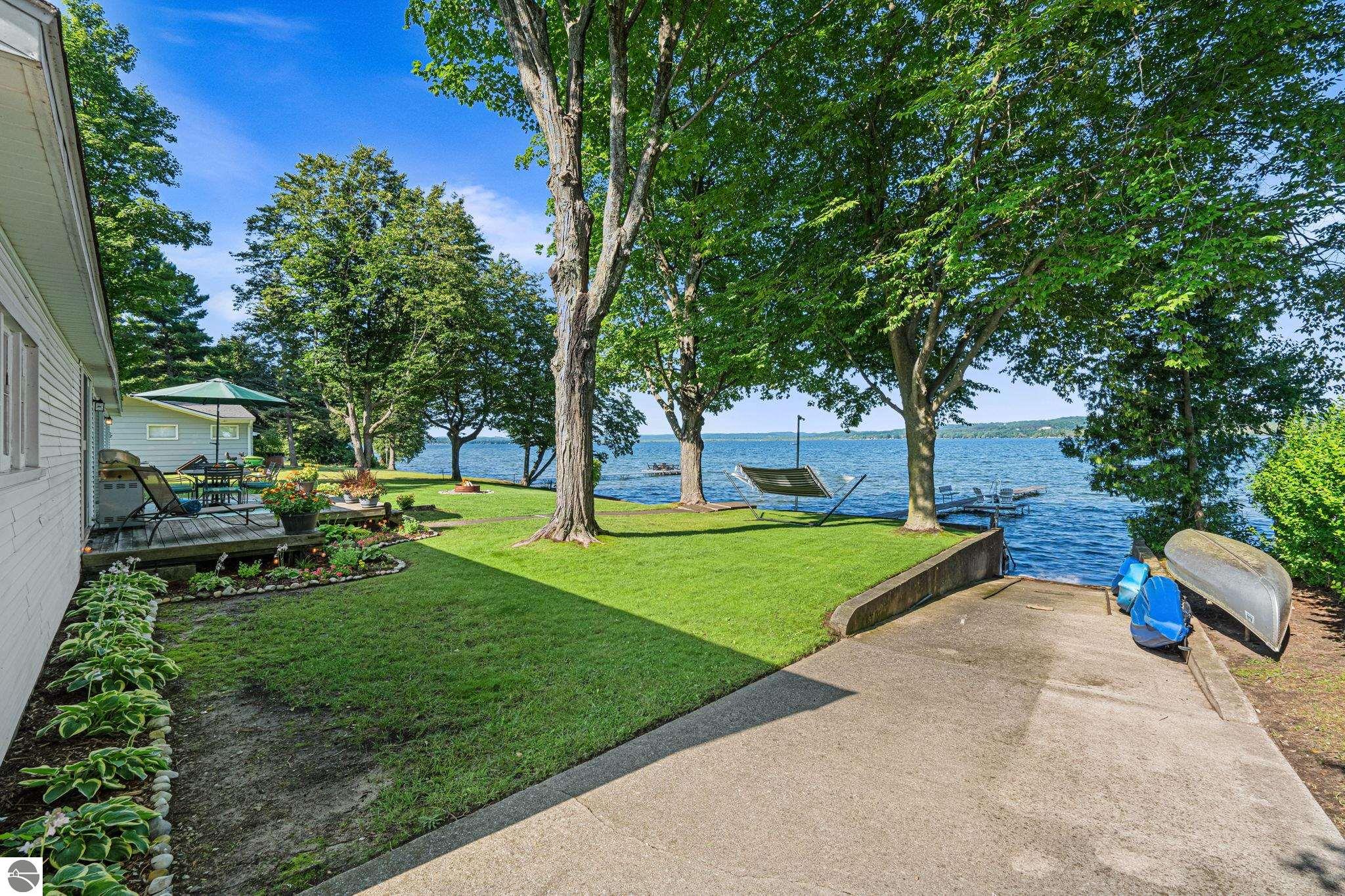 7838 S Lakeview