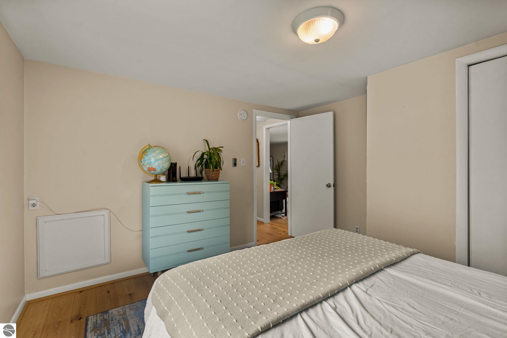 7838 S Lakeview
