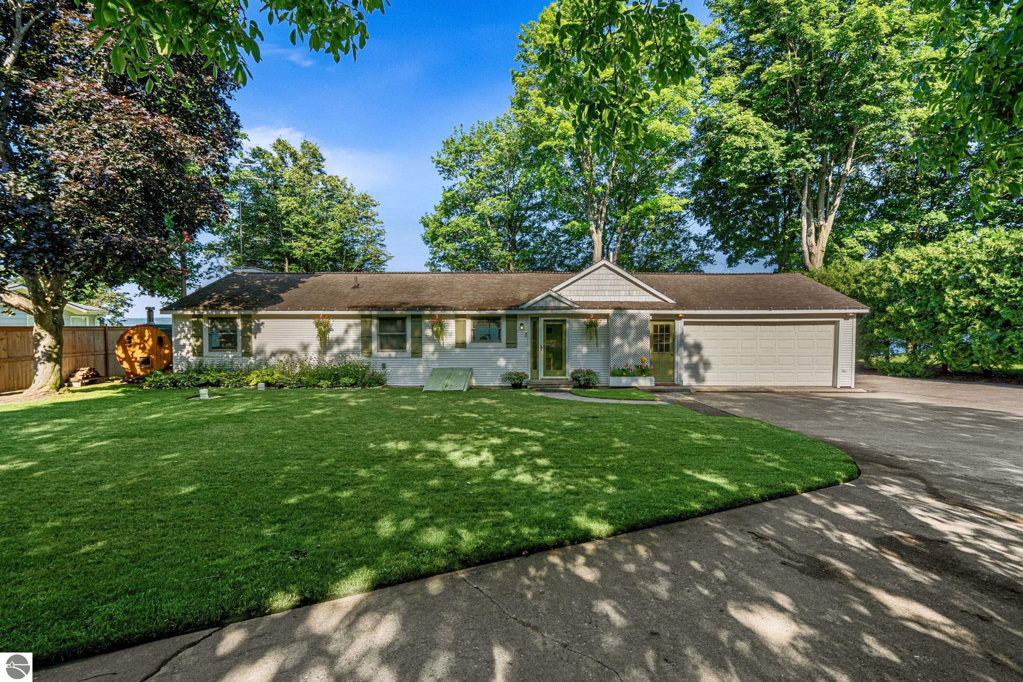 7838 S Lakeview