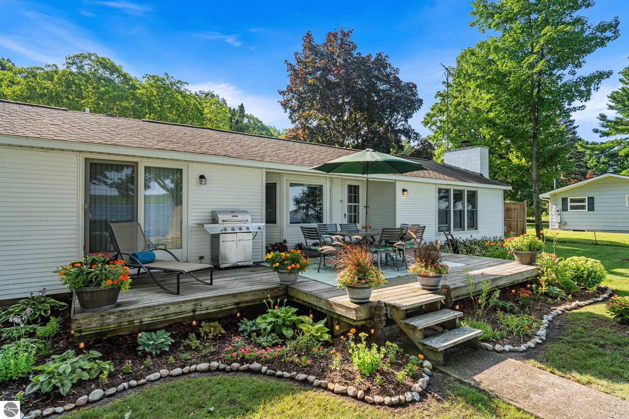 7838 S Lakeview