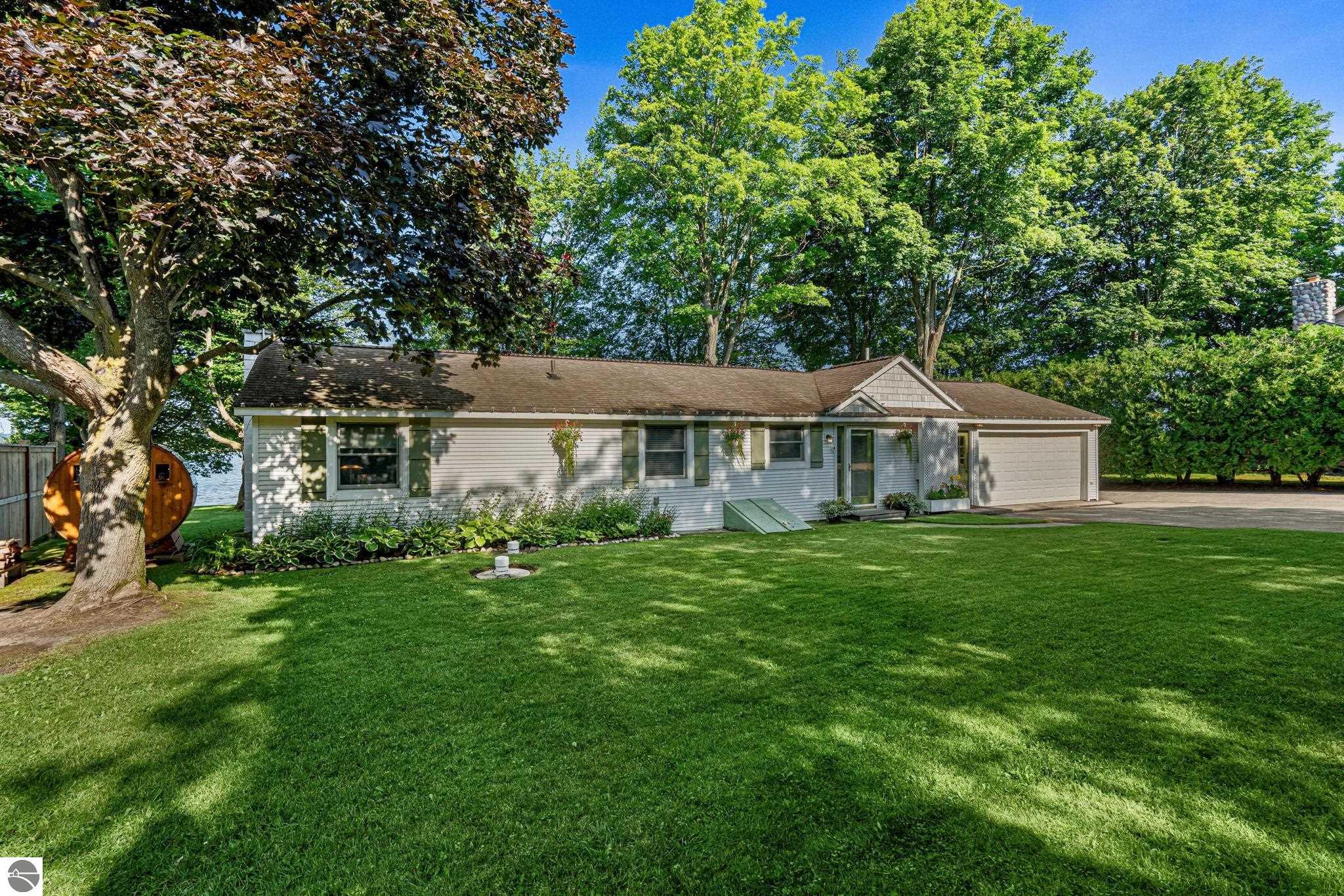 7838 S Lakeview