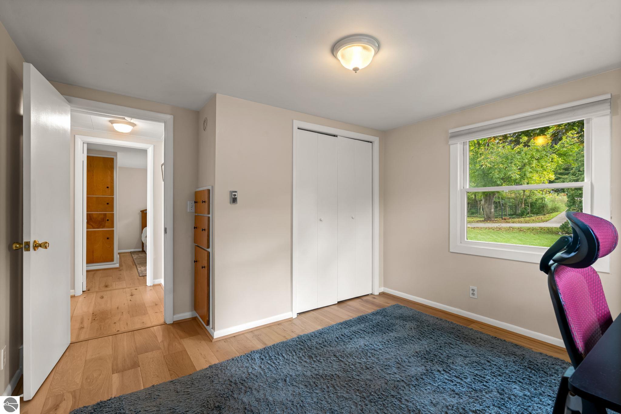 7838 S Lakeview