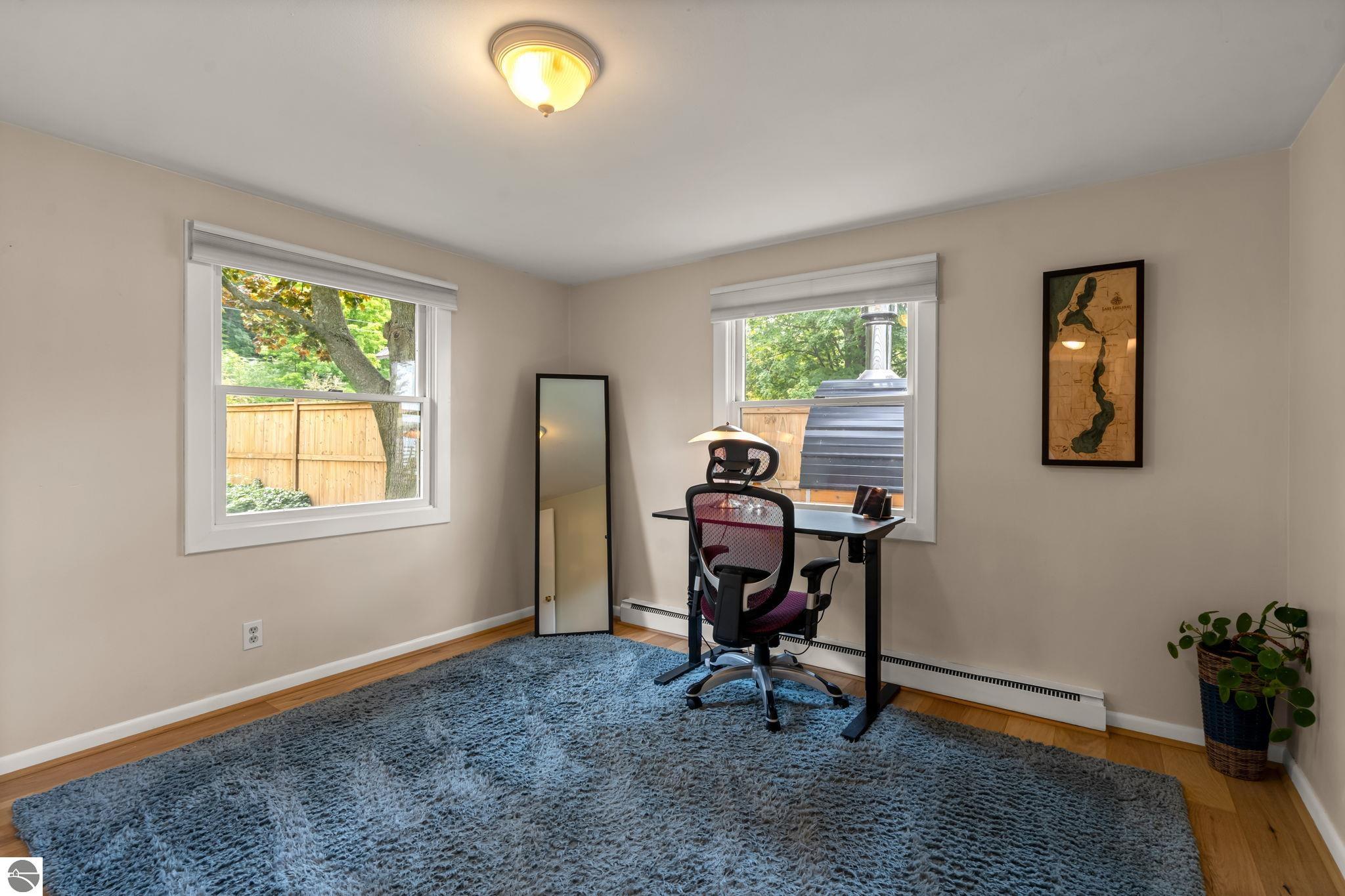 7838 S Lakeview
