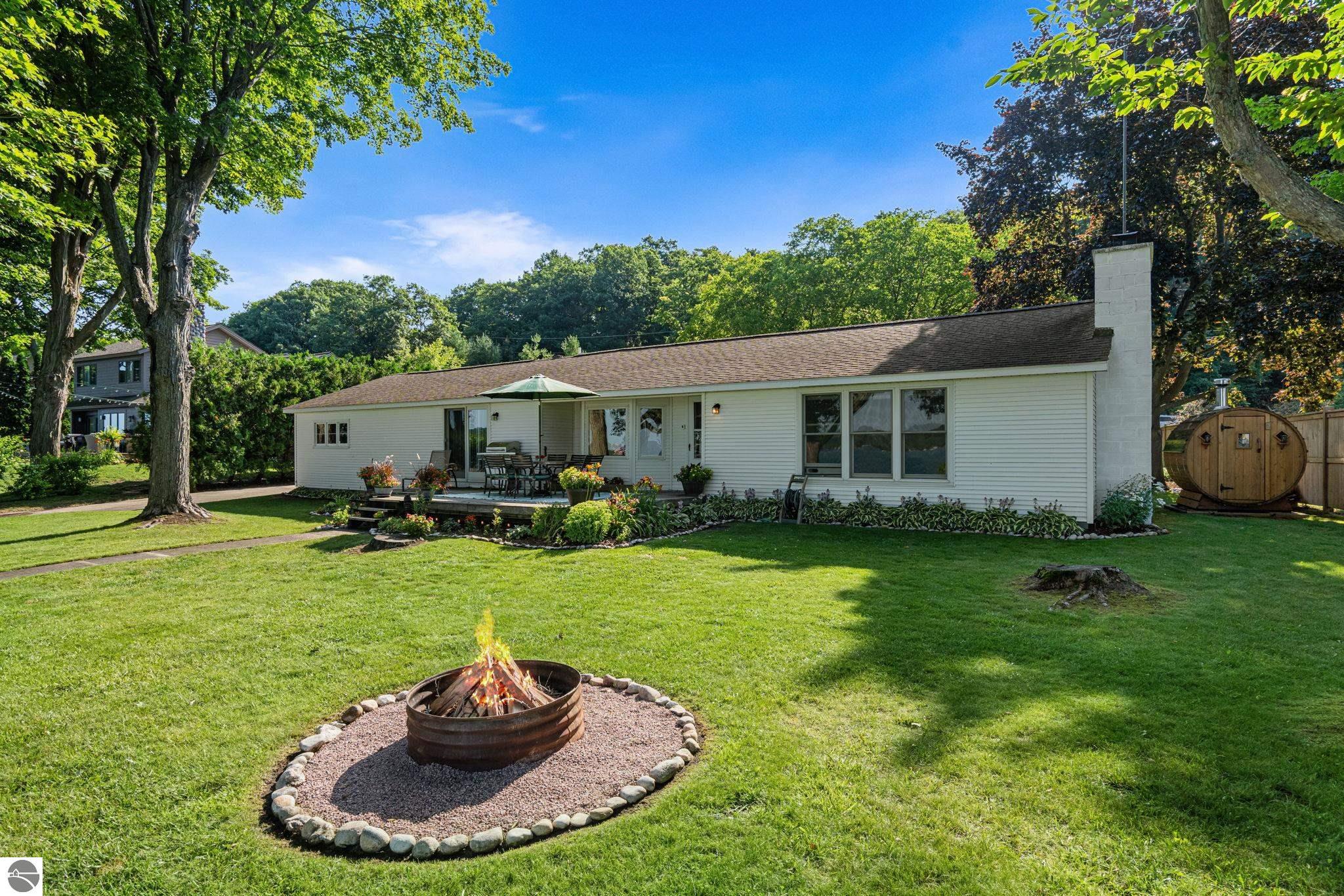 7838 S Lakeview