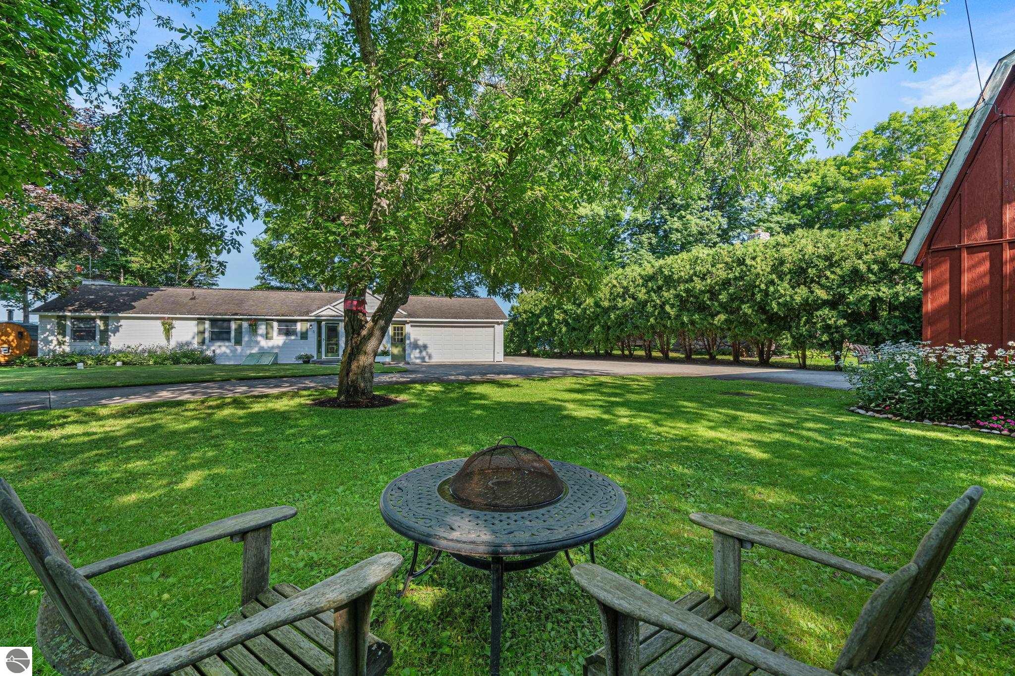 7838 S Lakeview
