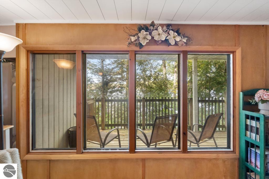 4411 Lakeview Trail