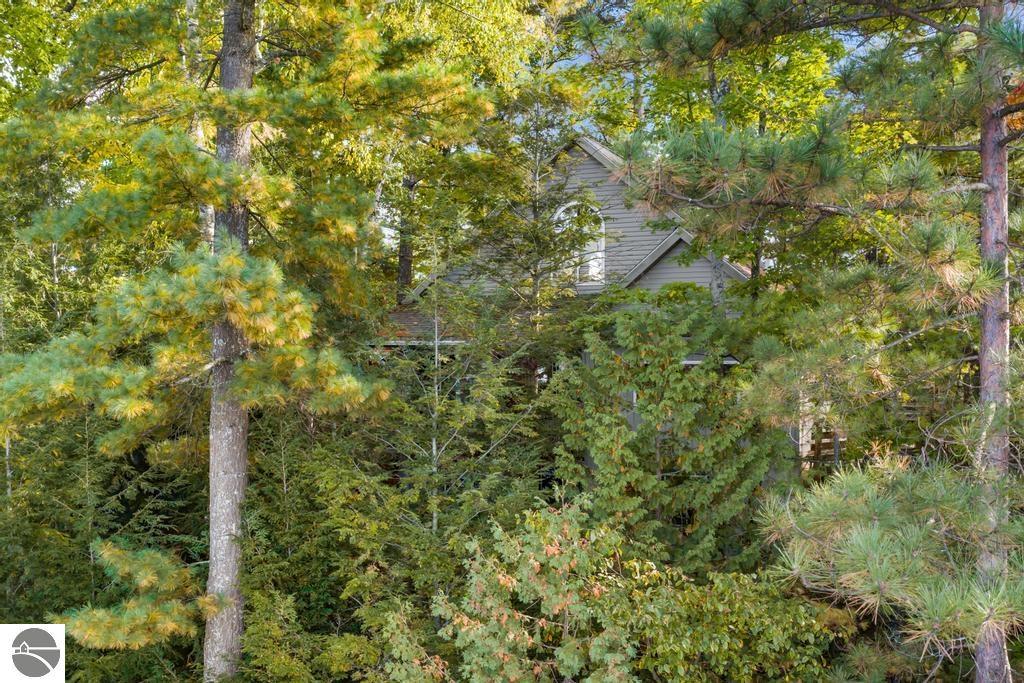 4411 Lakeview Trail
