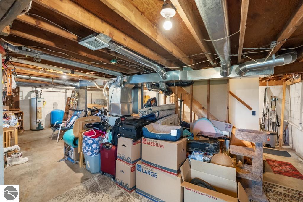 4411 Lakeview Trail