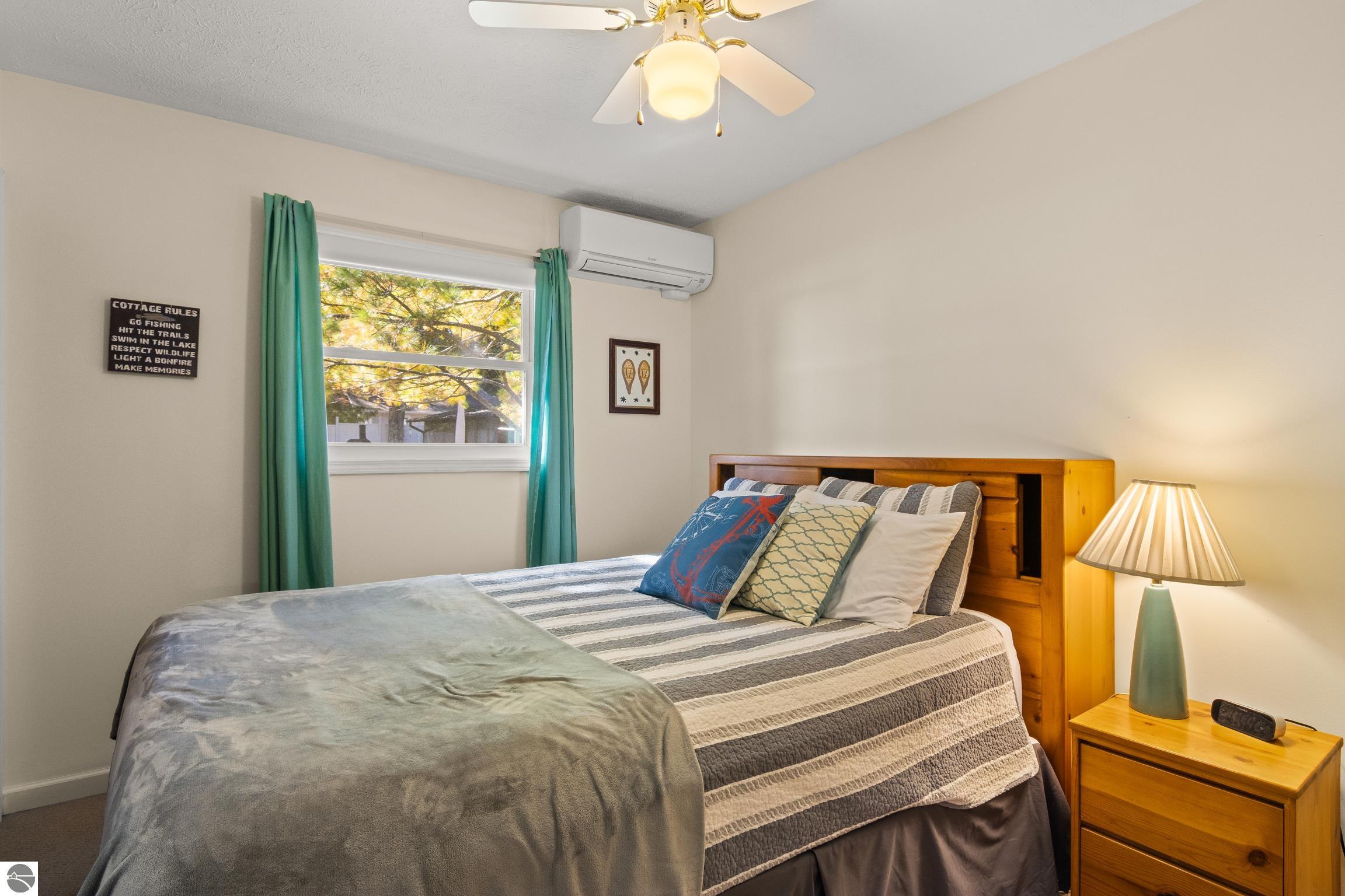 4843 S Skyline Drive