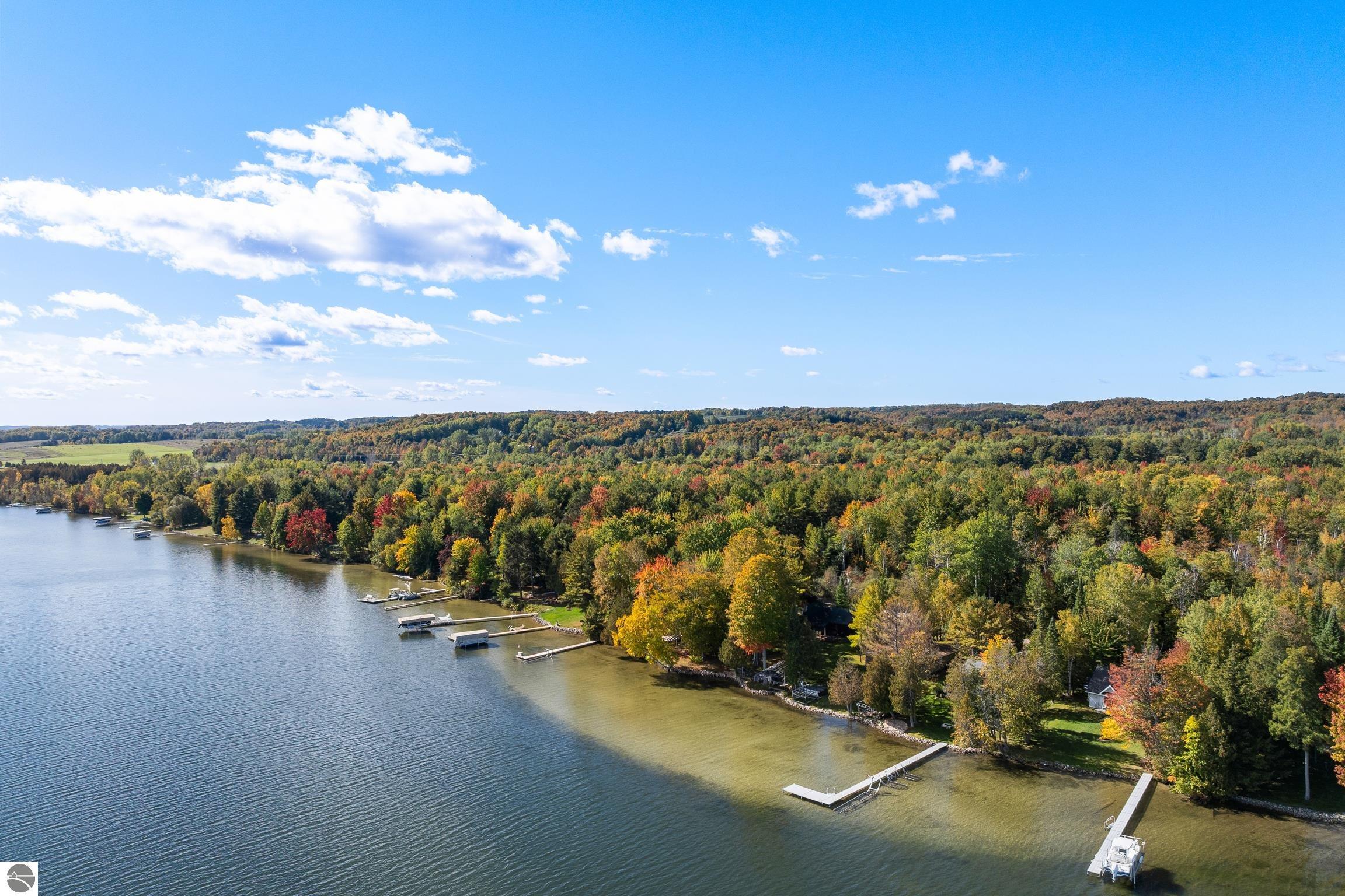4843 S Skyline Drive