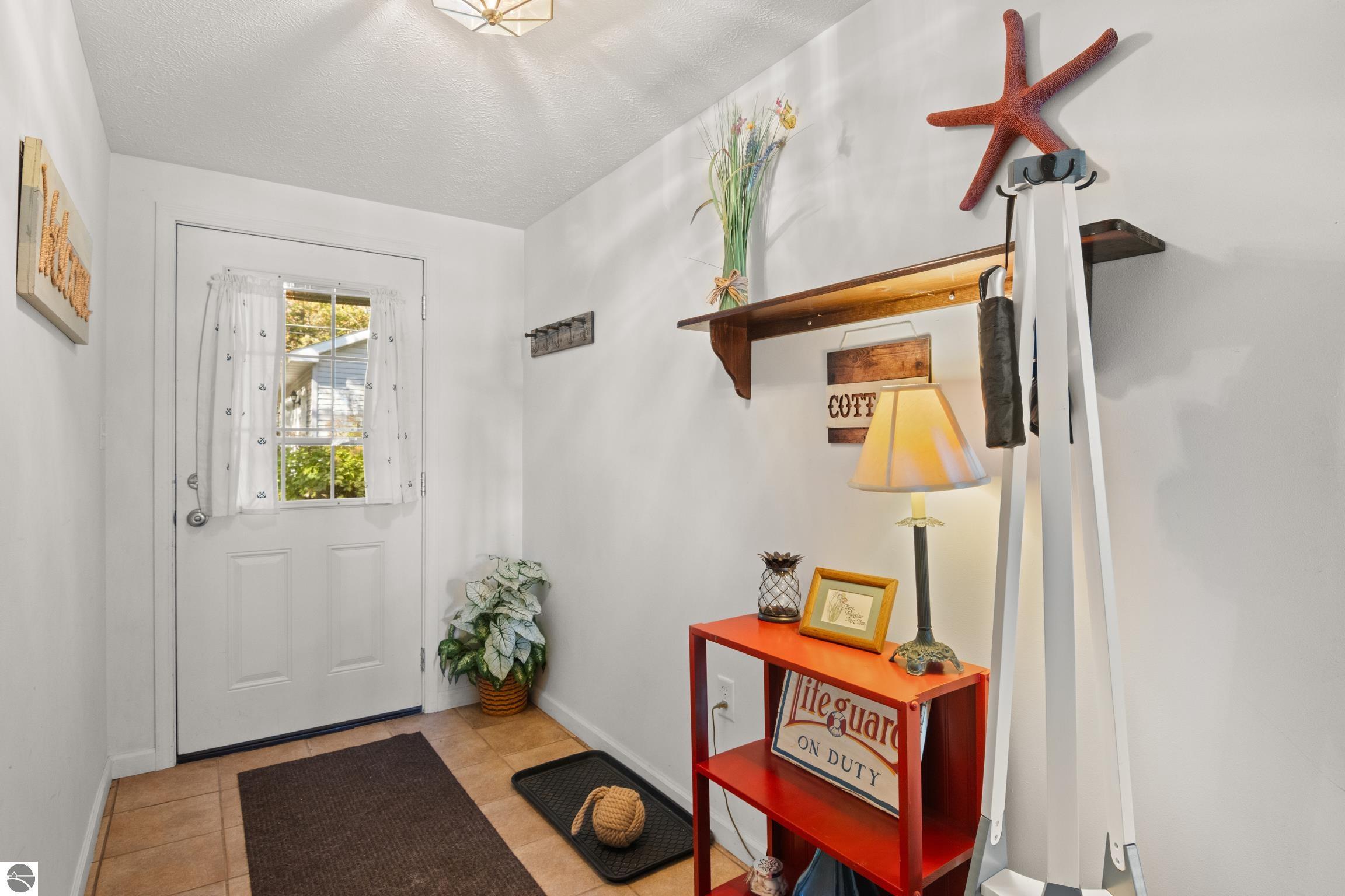 4843 S Skyline Drive