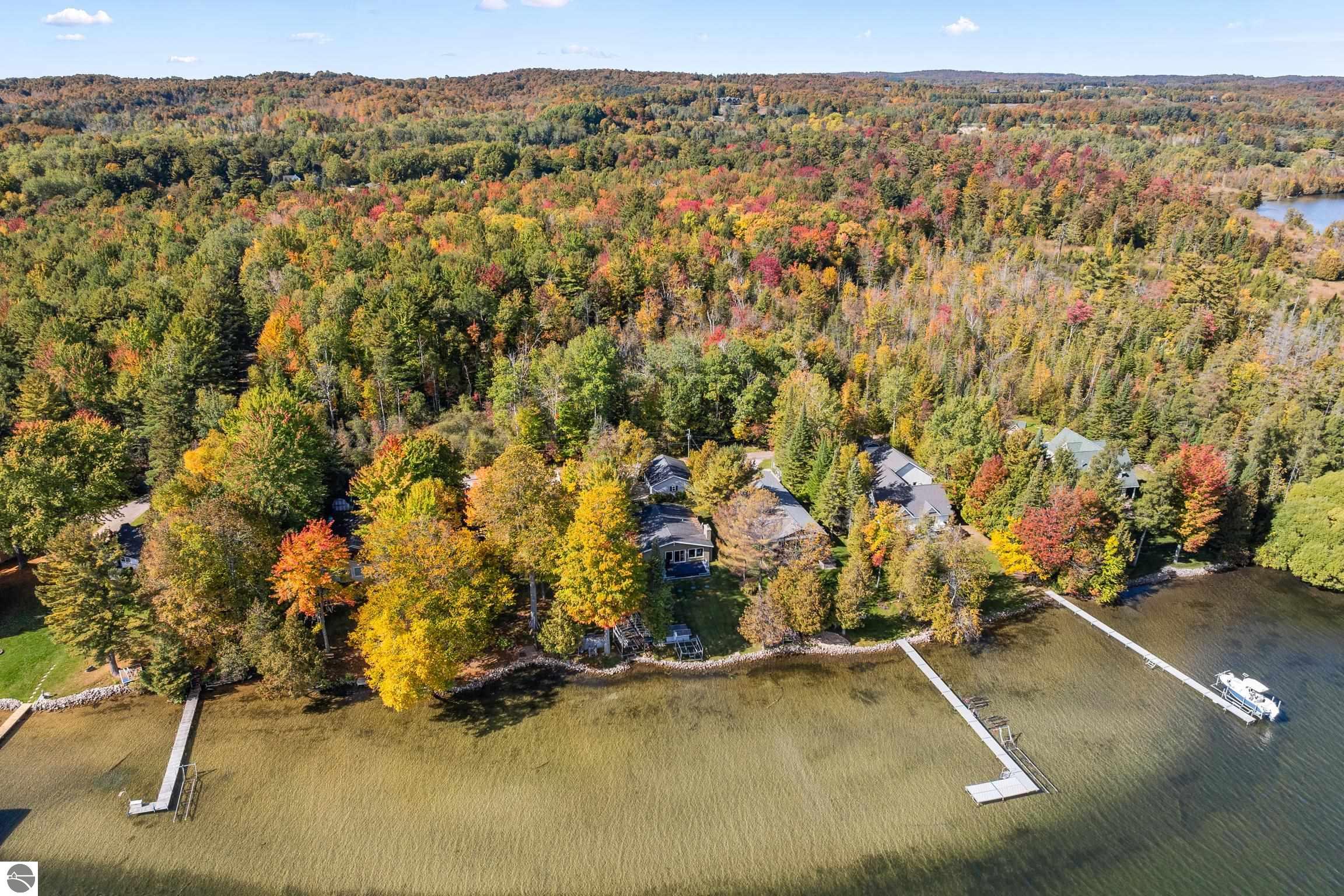 4843 S Skyline Drive
