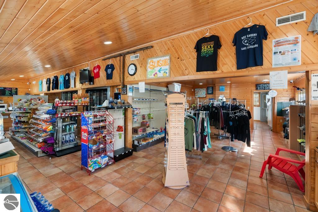 7711 Crystal Beach Road