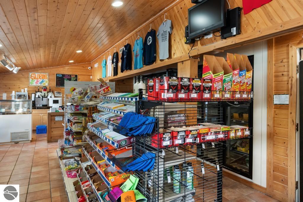 7711 Crystal Beach Road