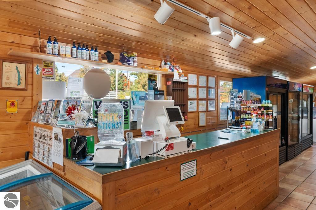 7711 Crystal Beach Road