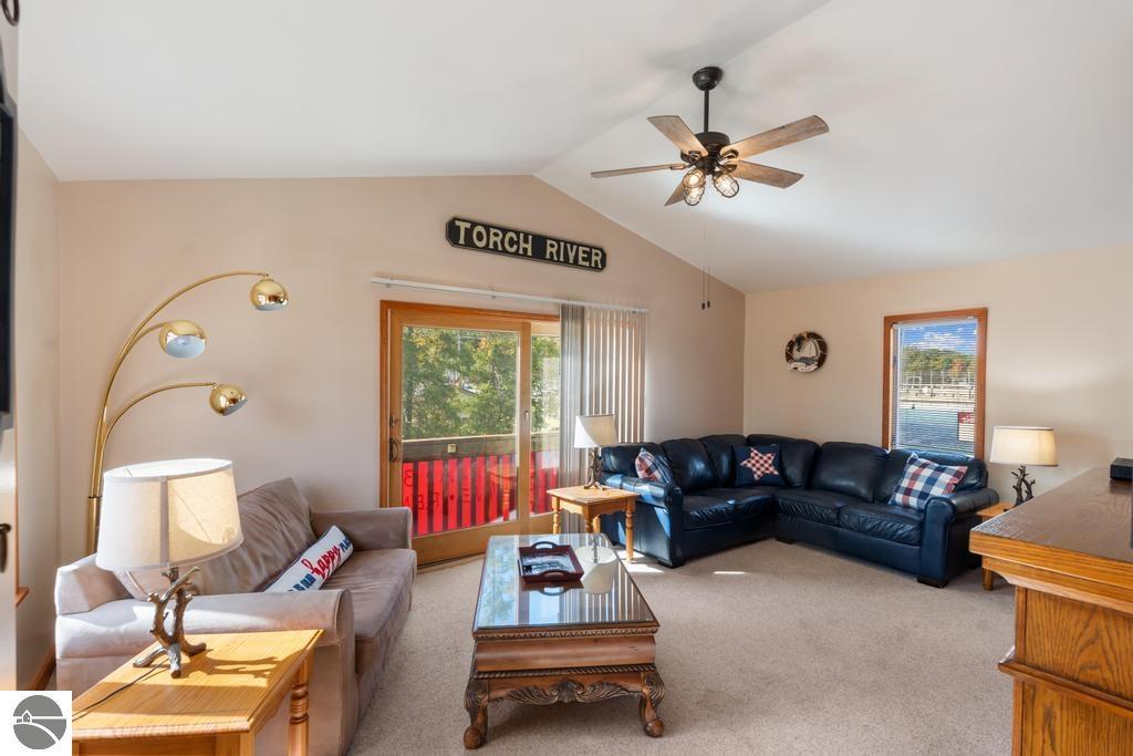 7711 Crystal Beach Road