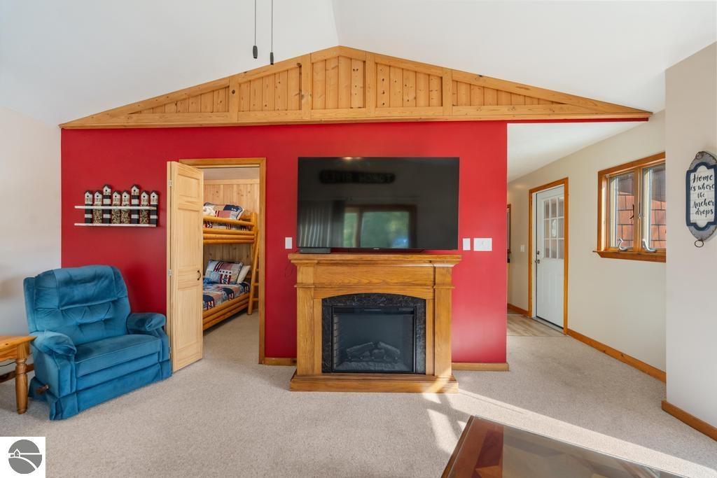 7711 Crystal Beach Road