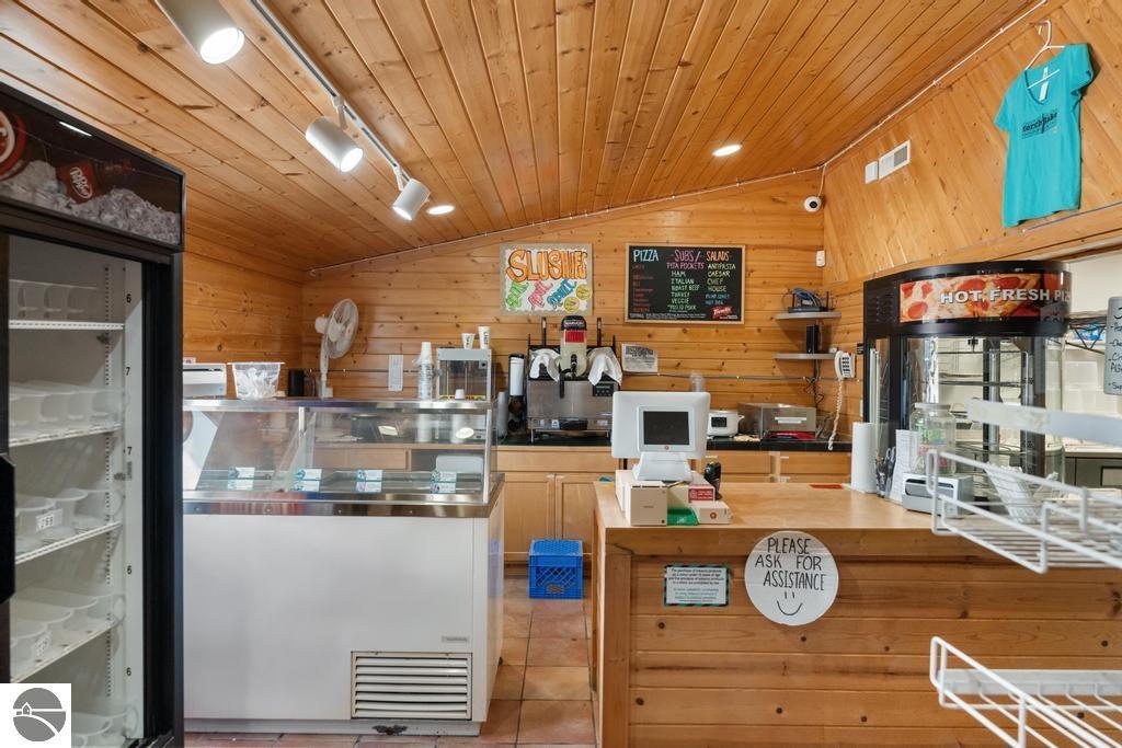7711 Crystal Beach Road