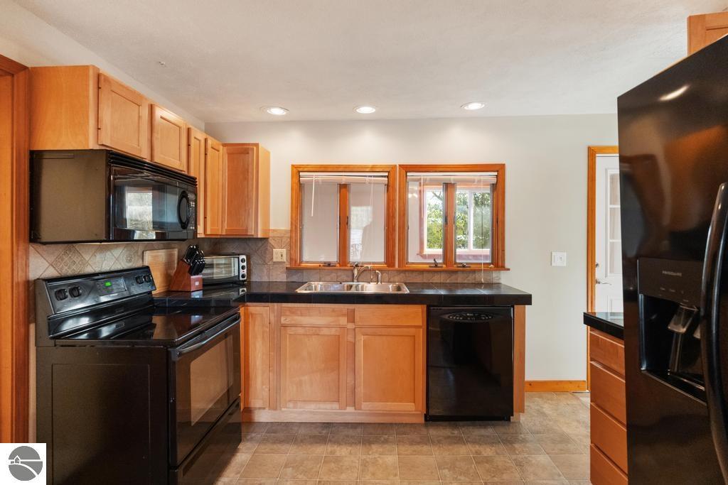 7711 Crystal Beach Road