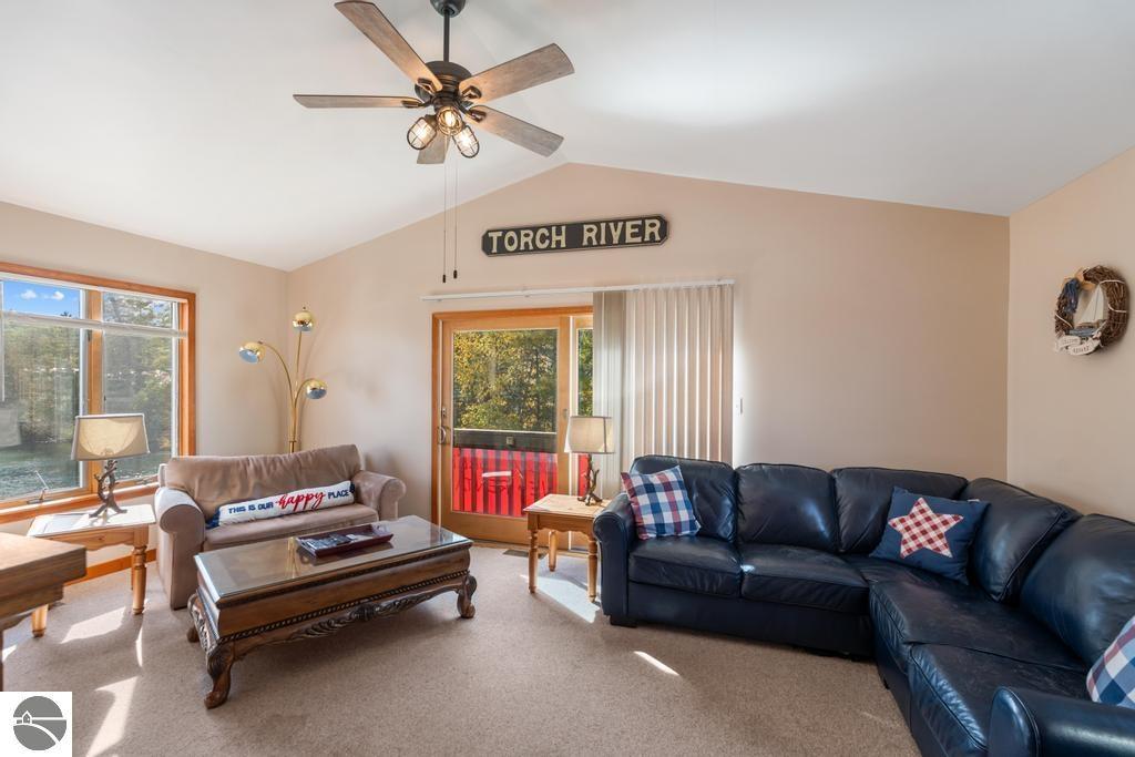 7711 Crystal Beach Road