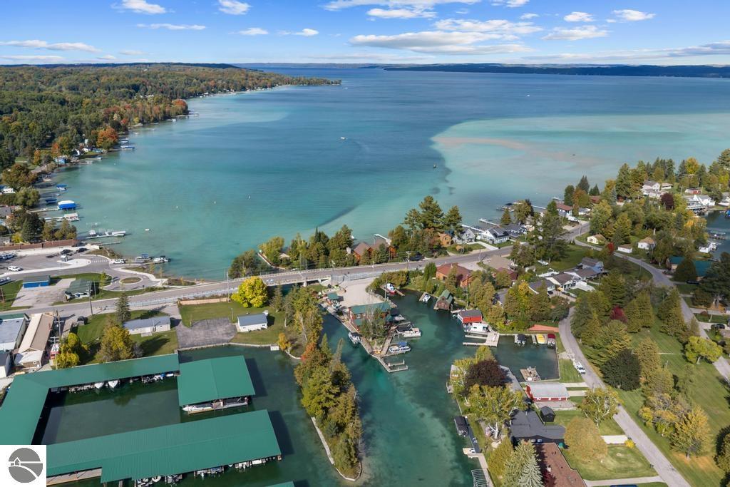 7711 Crystal Beach Road