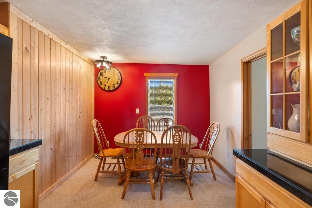 7711 Crystal Beach Road