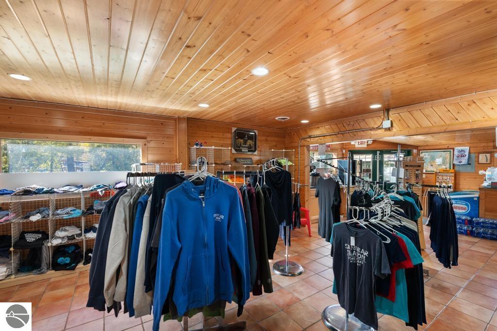 7711 Crystal Beach Road