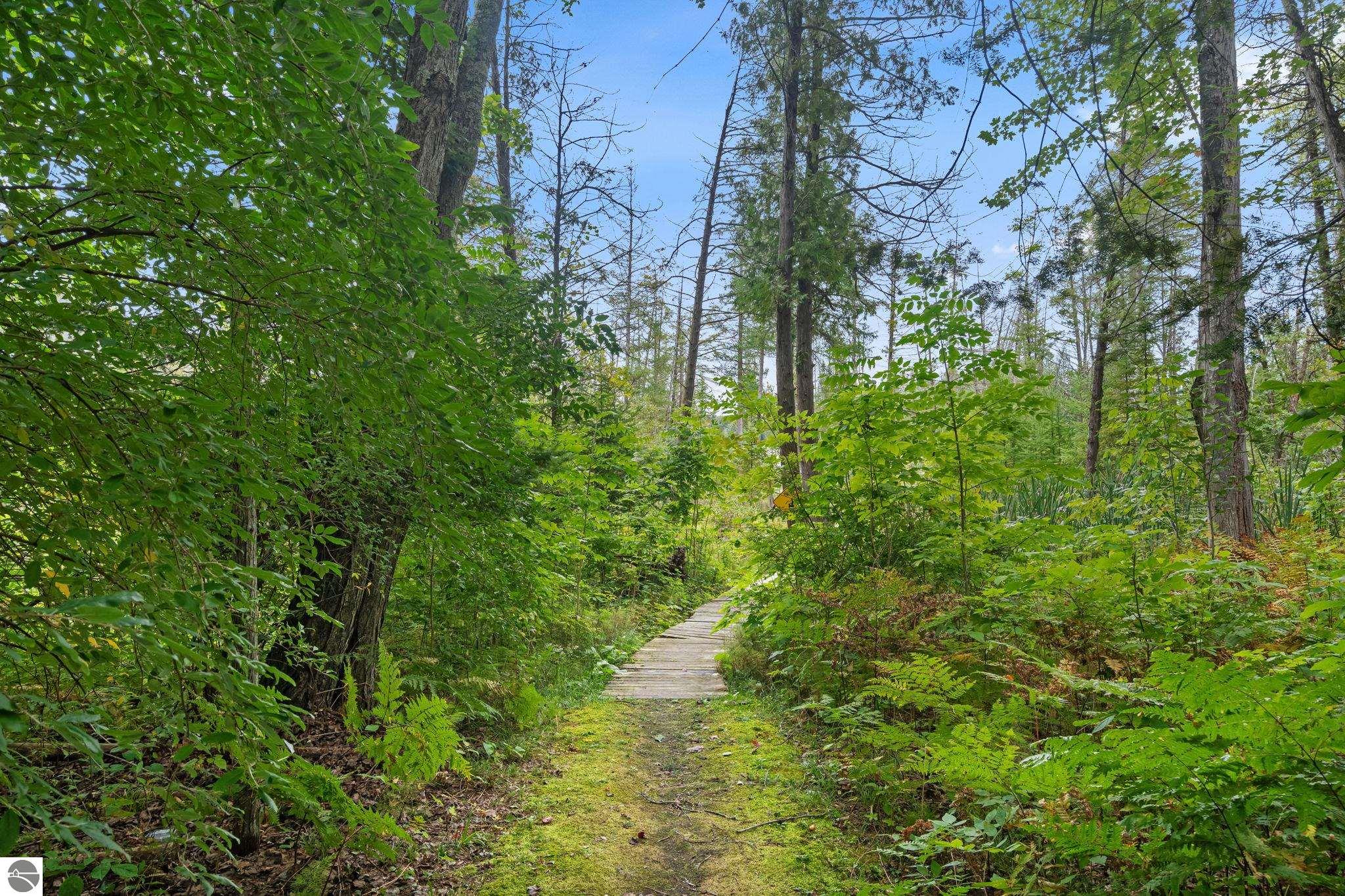4043 Clam Lake Drive