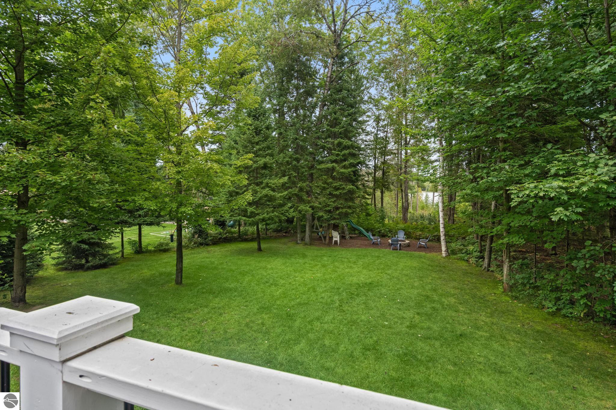 4043 Clam Lake Drive