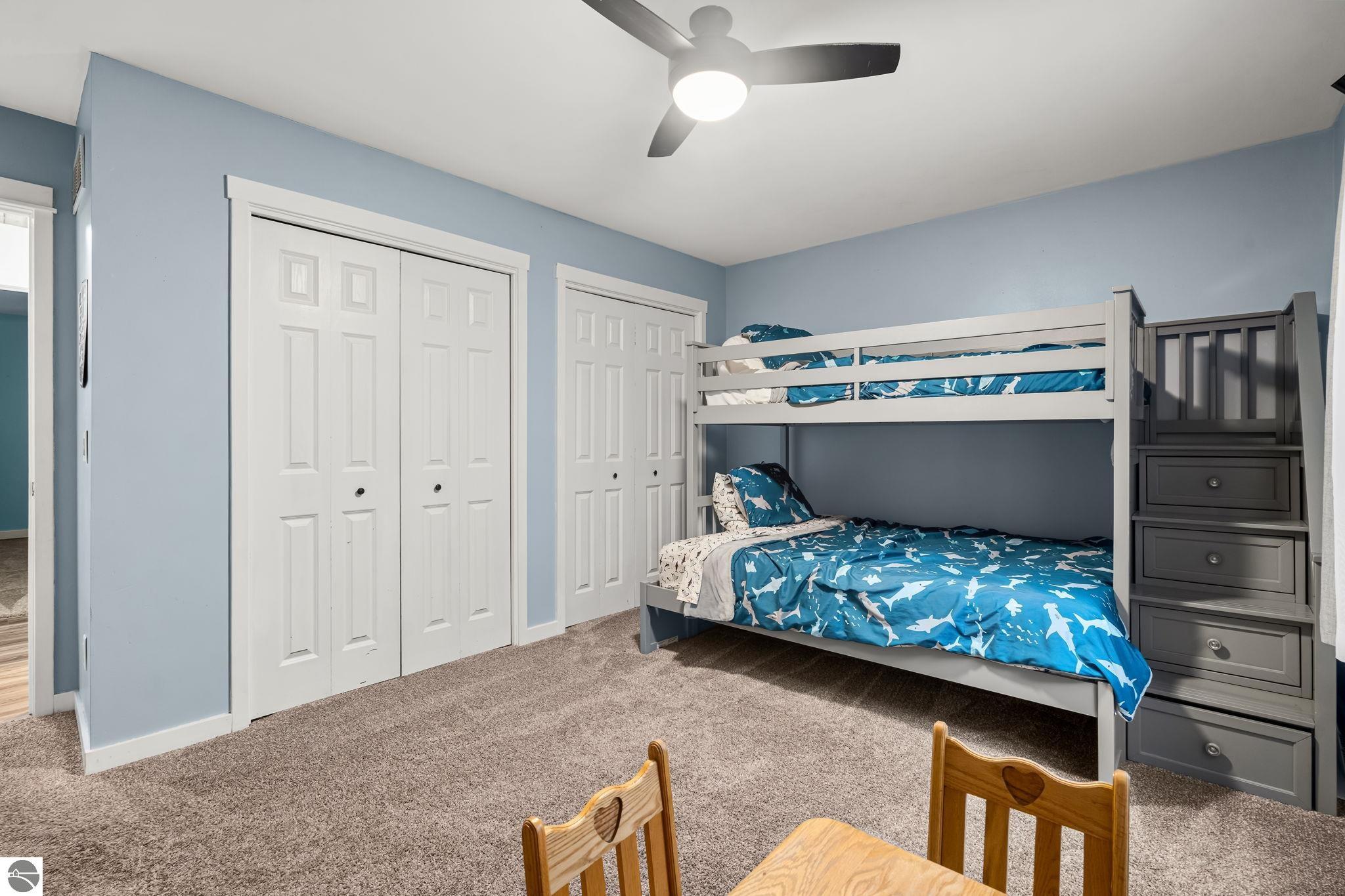 4043 Clam Lake Drive