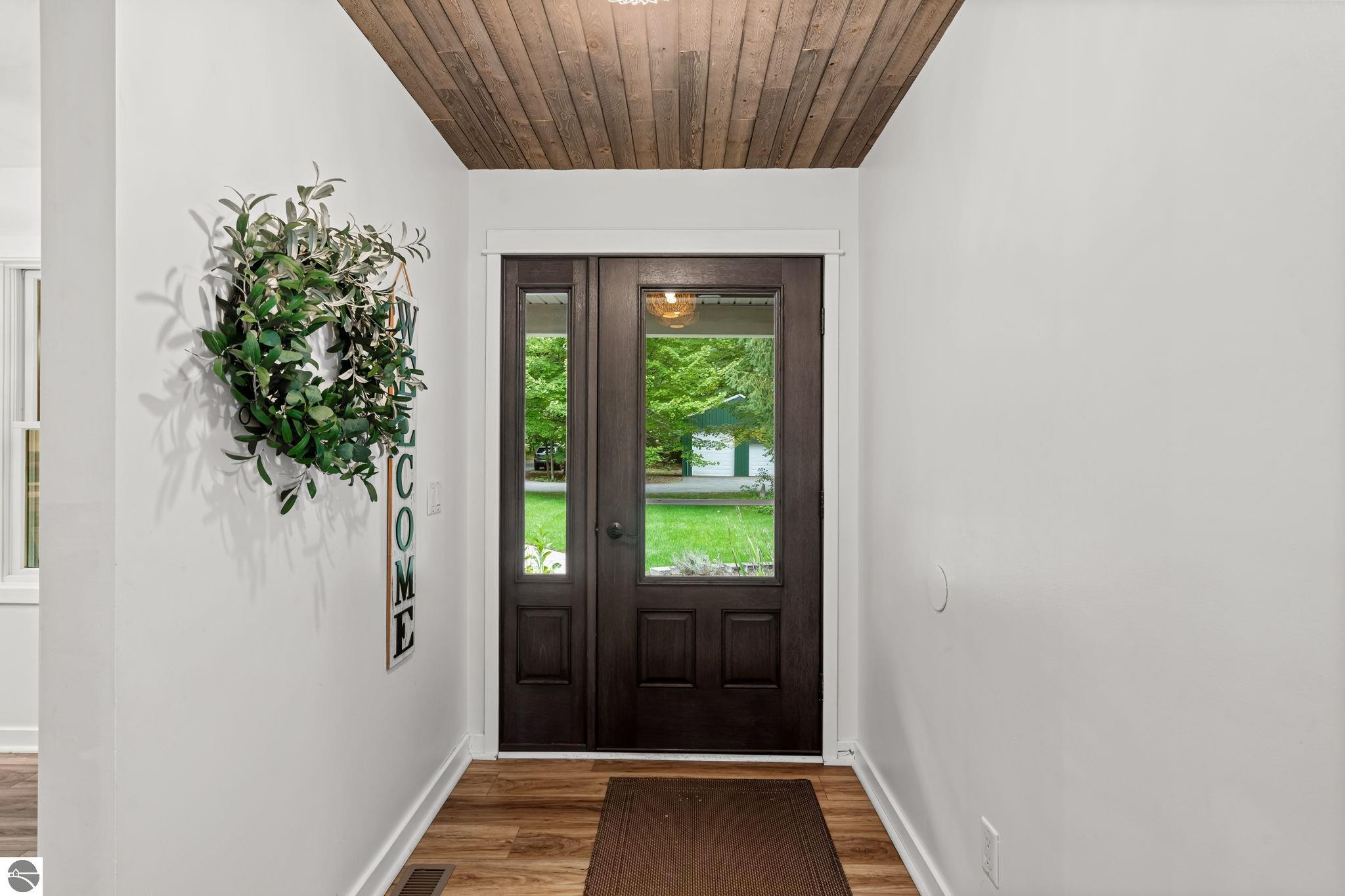 4043 Clam Lake Drive