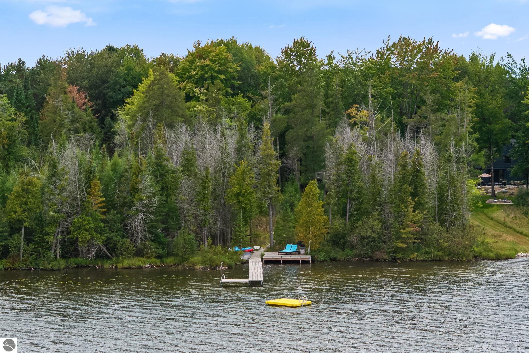 4043 Clam Lake Drive