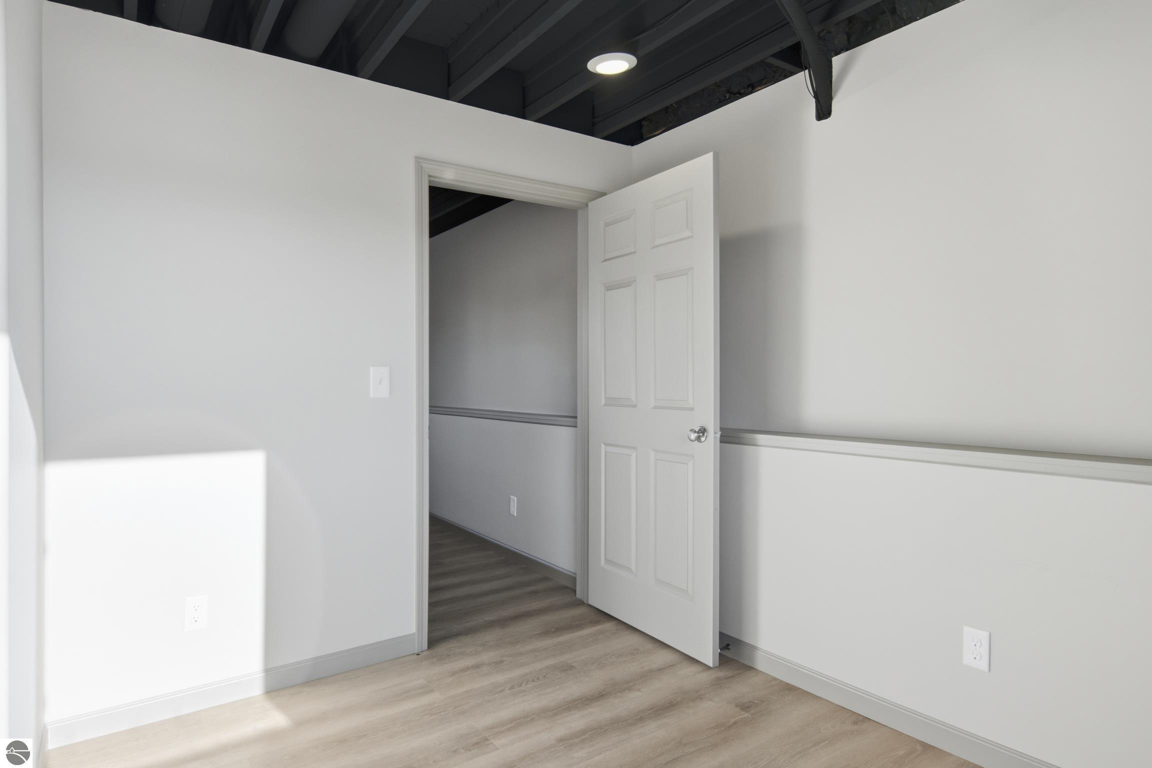 4667 Quail Court